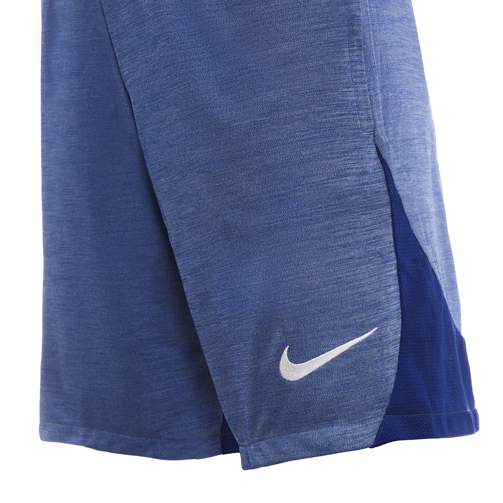 Nike pro pantaloncini best sale