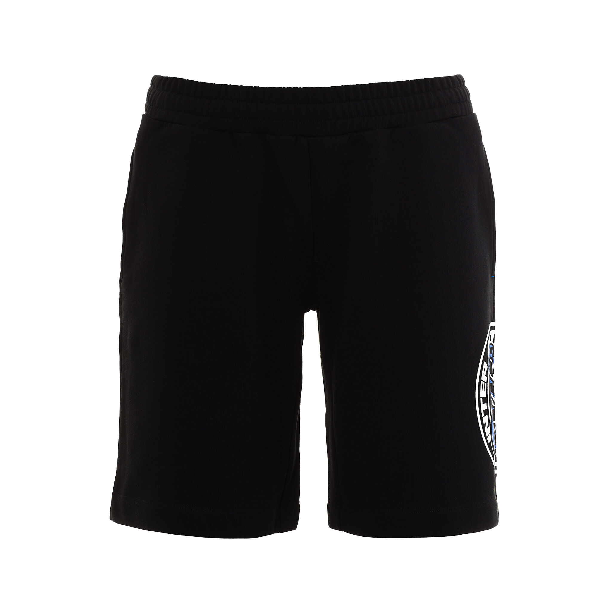 IM PANTALONCINI BISCIONE CREW Inter Online Store
