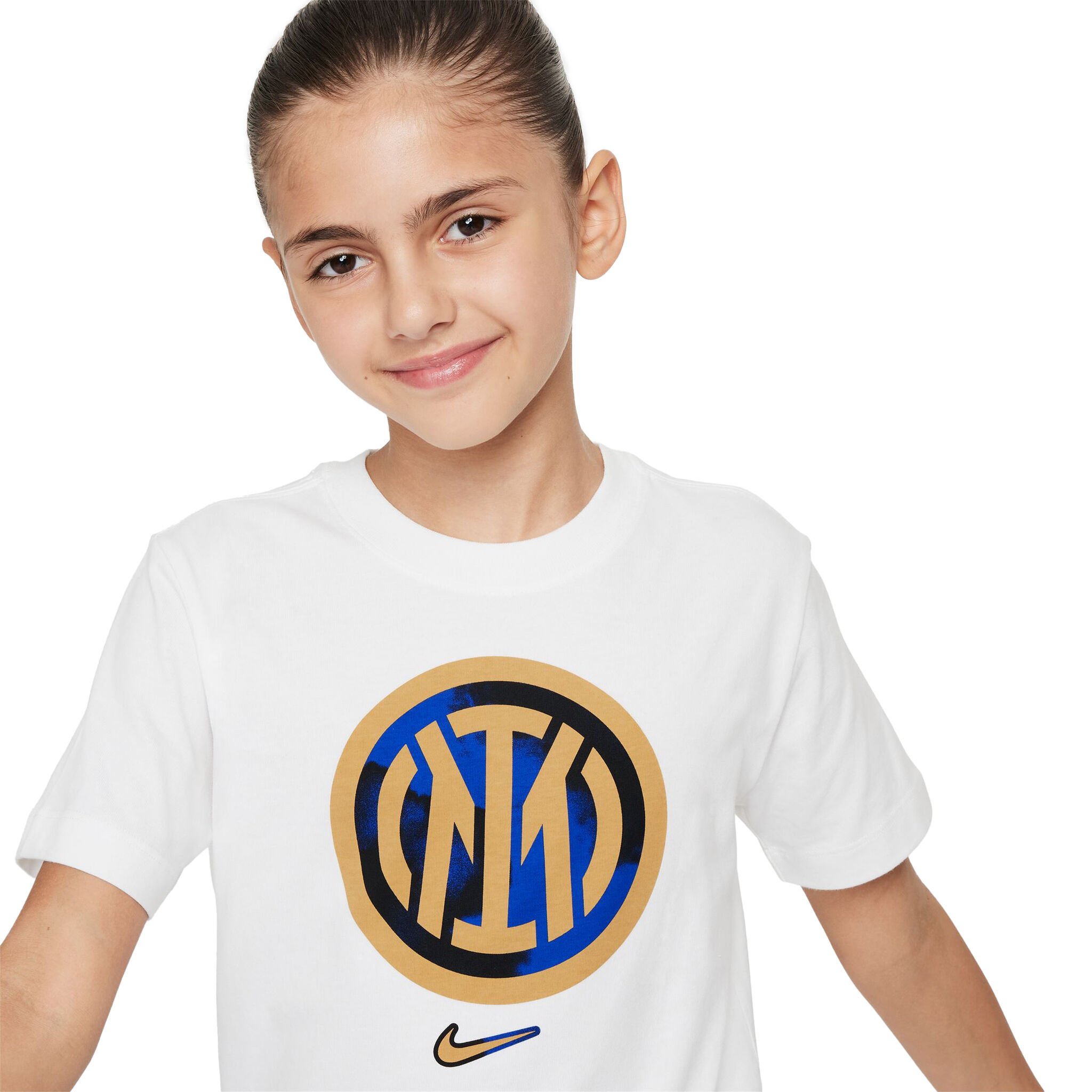 IM NIKE T