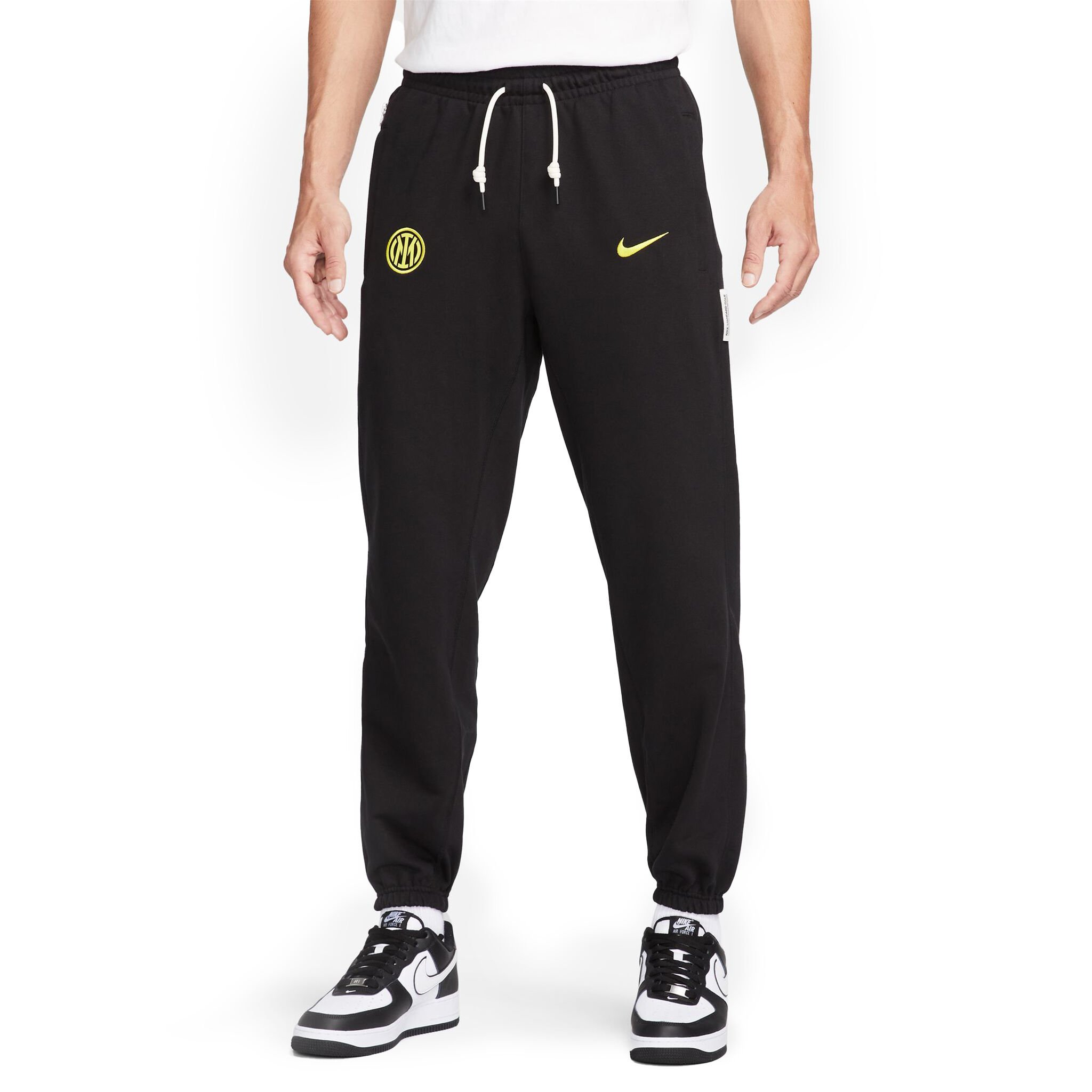 Nike x inter hotsell