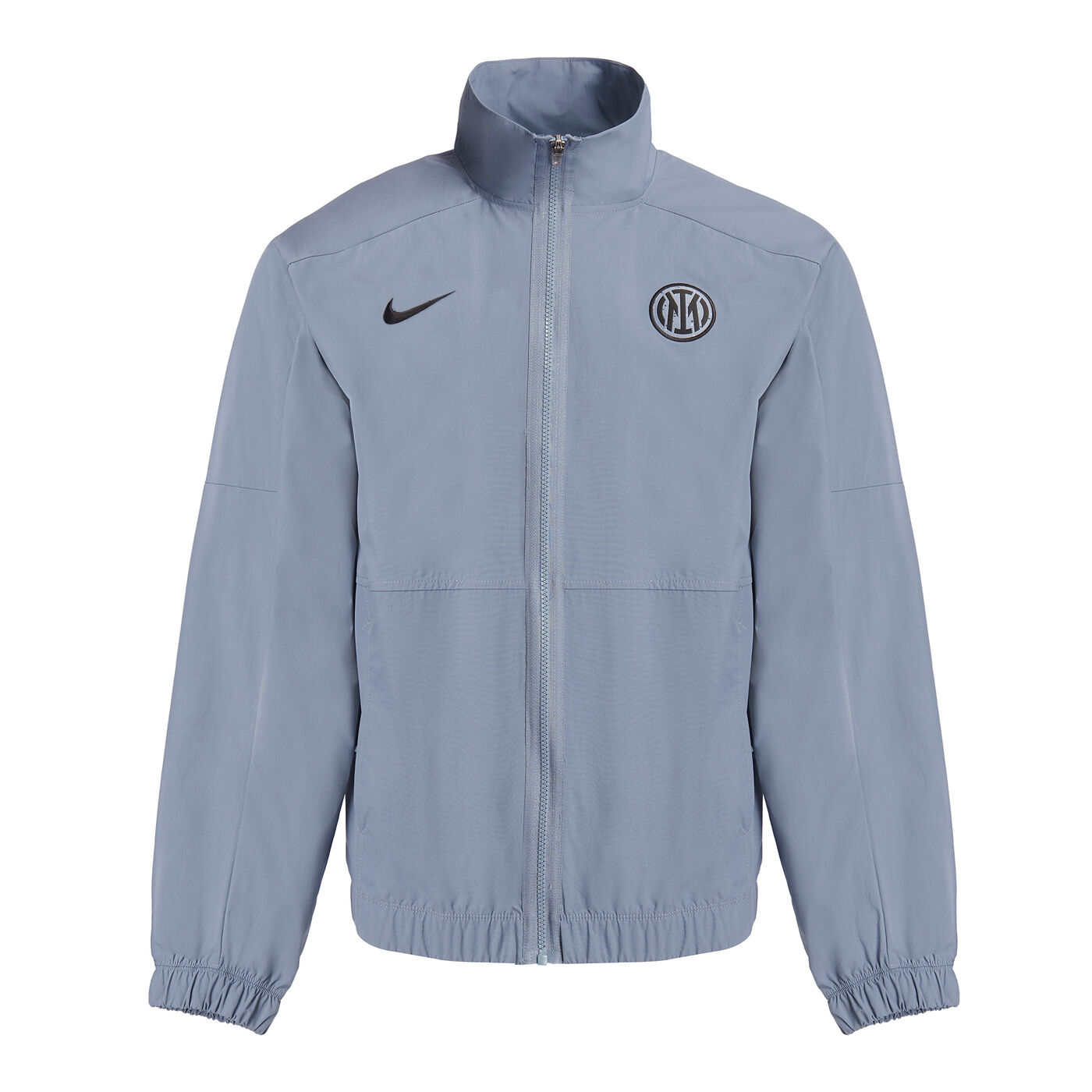 Image IM NIKE VESTE ANTHEM HOMME