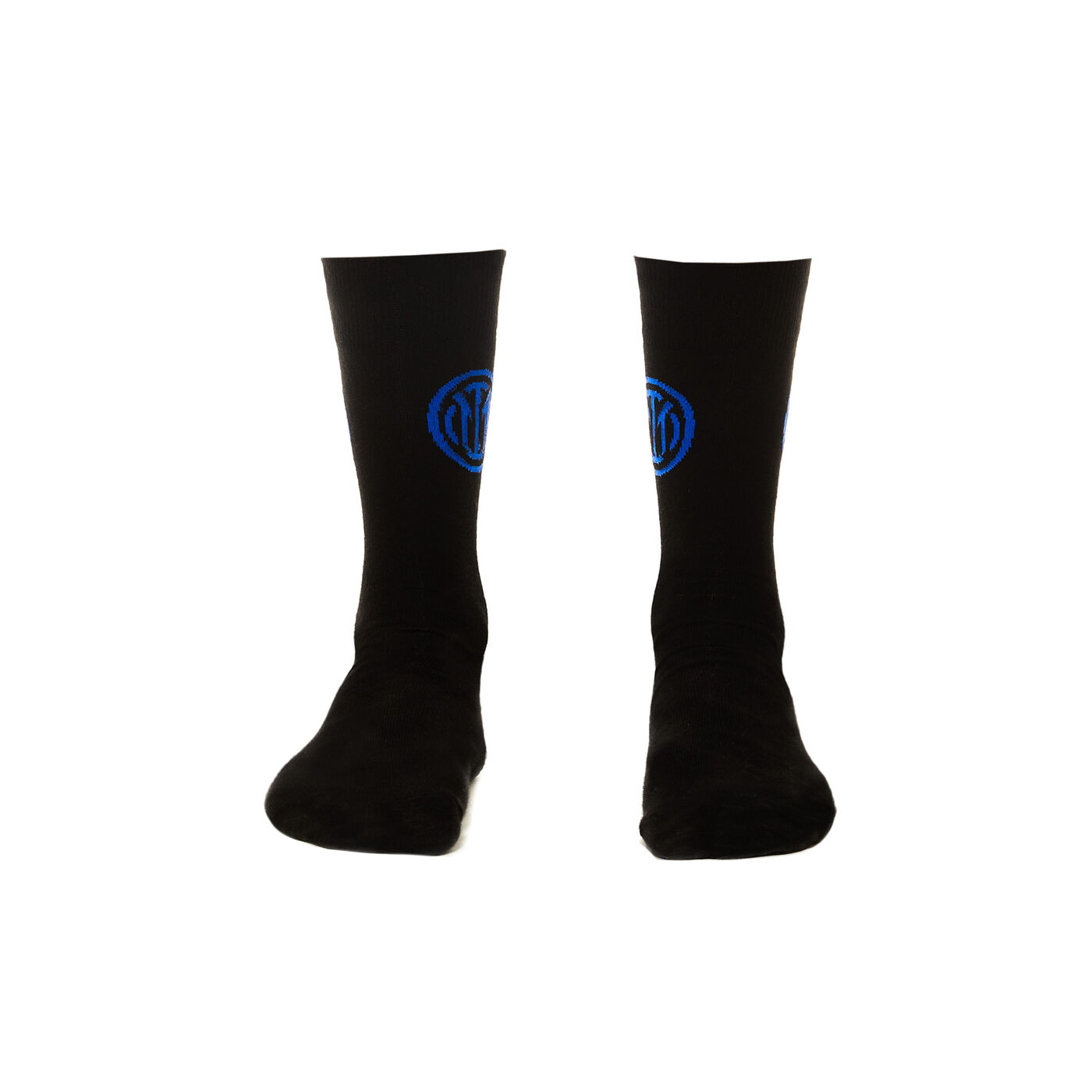 Image IM LOGO SOCKS