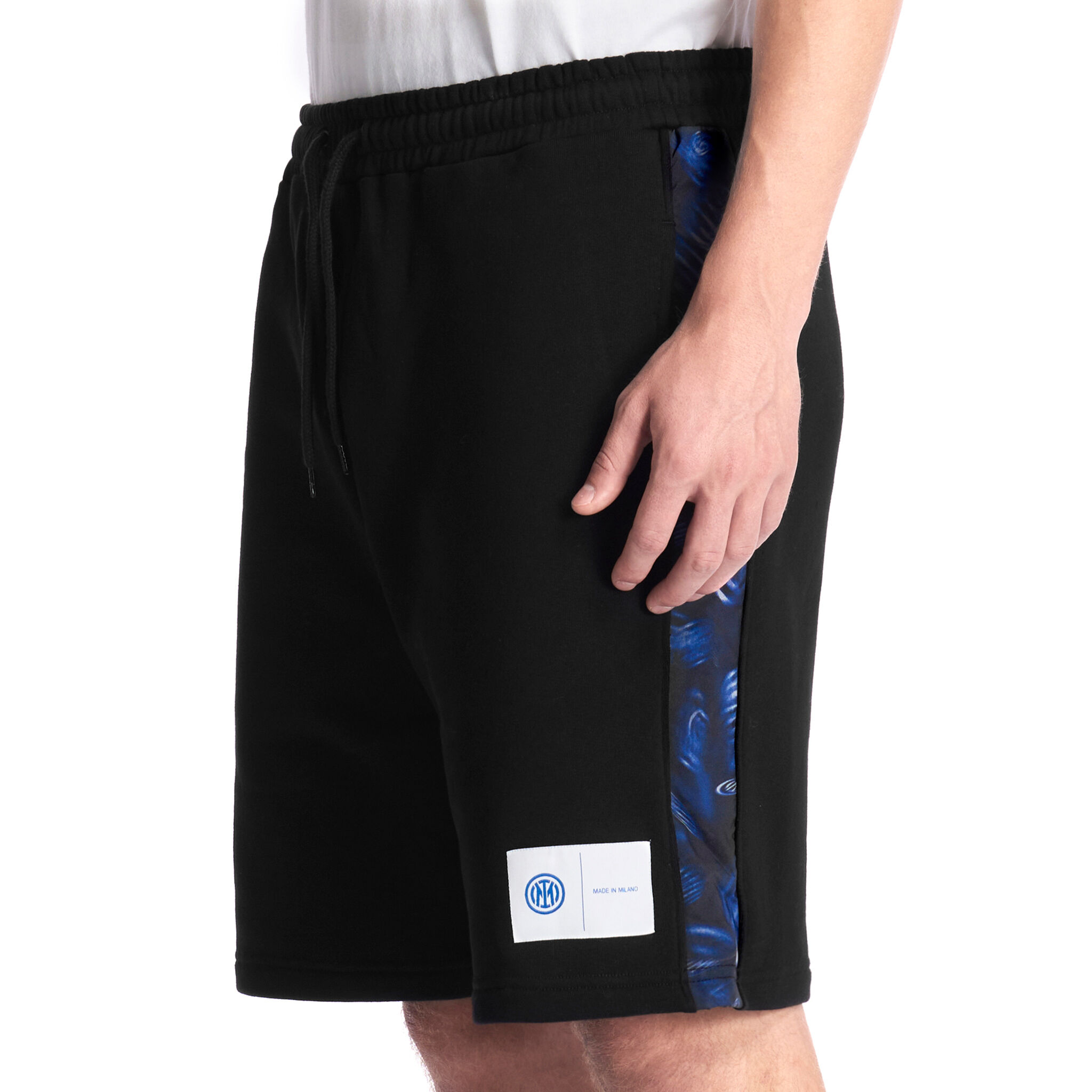 Pantaloncino reflective outlet