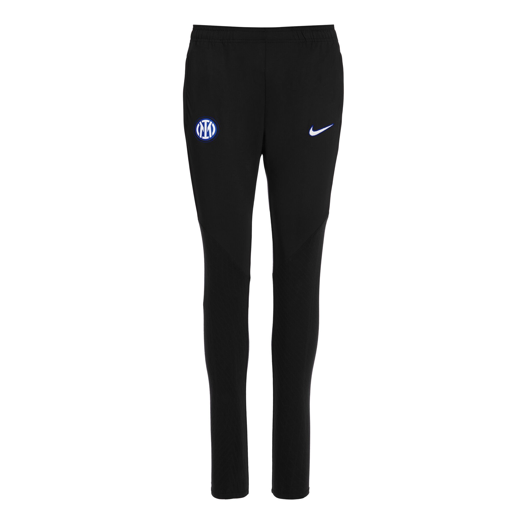 Pantalon nike san lorenzo sales