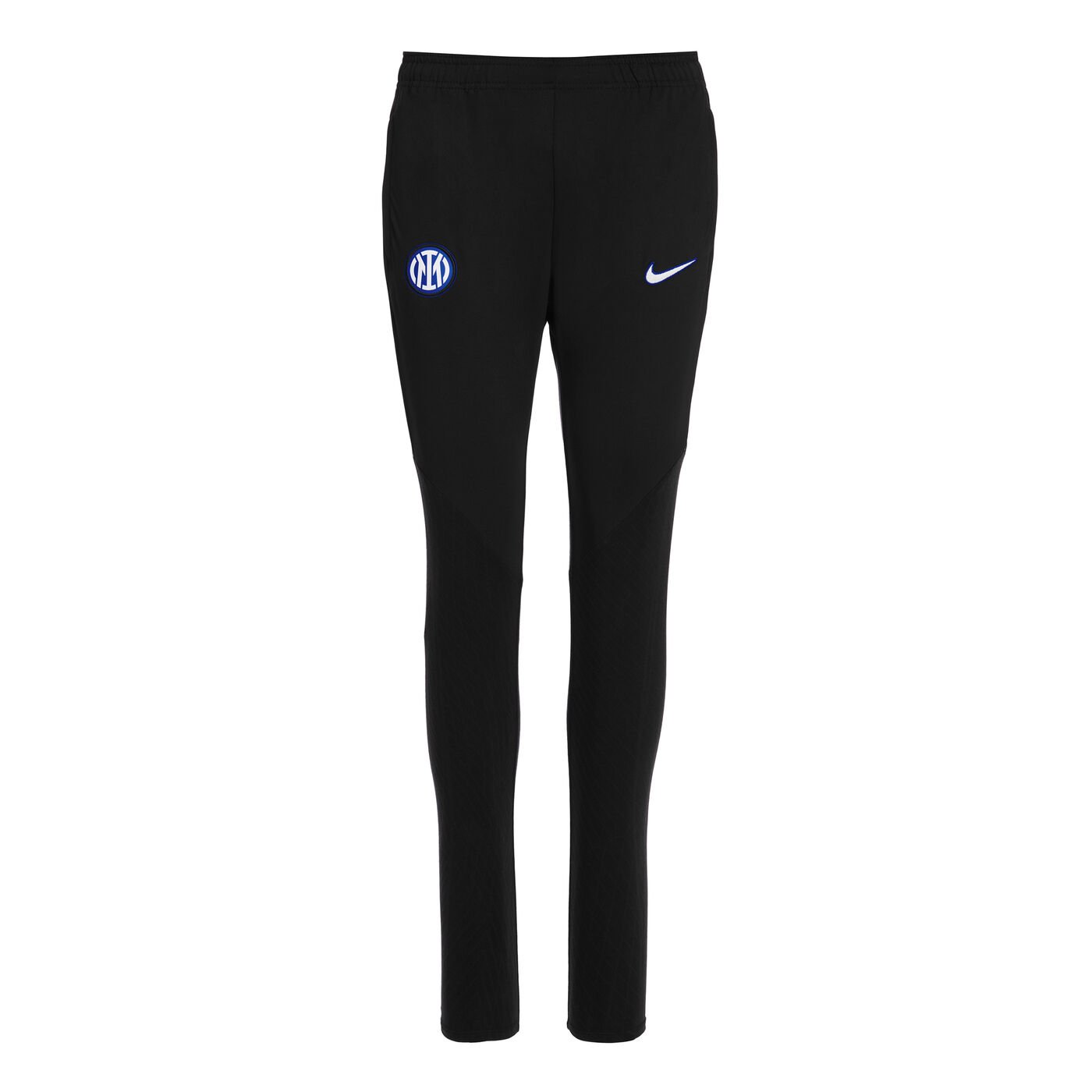 Image IM NIKE TRAINING TROUSERS 2023/24 WOMEN