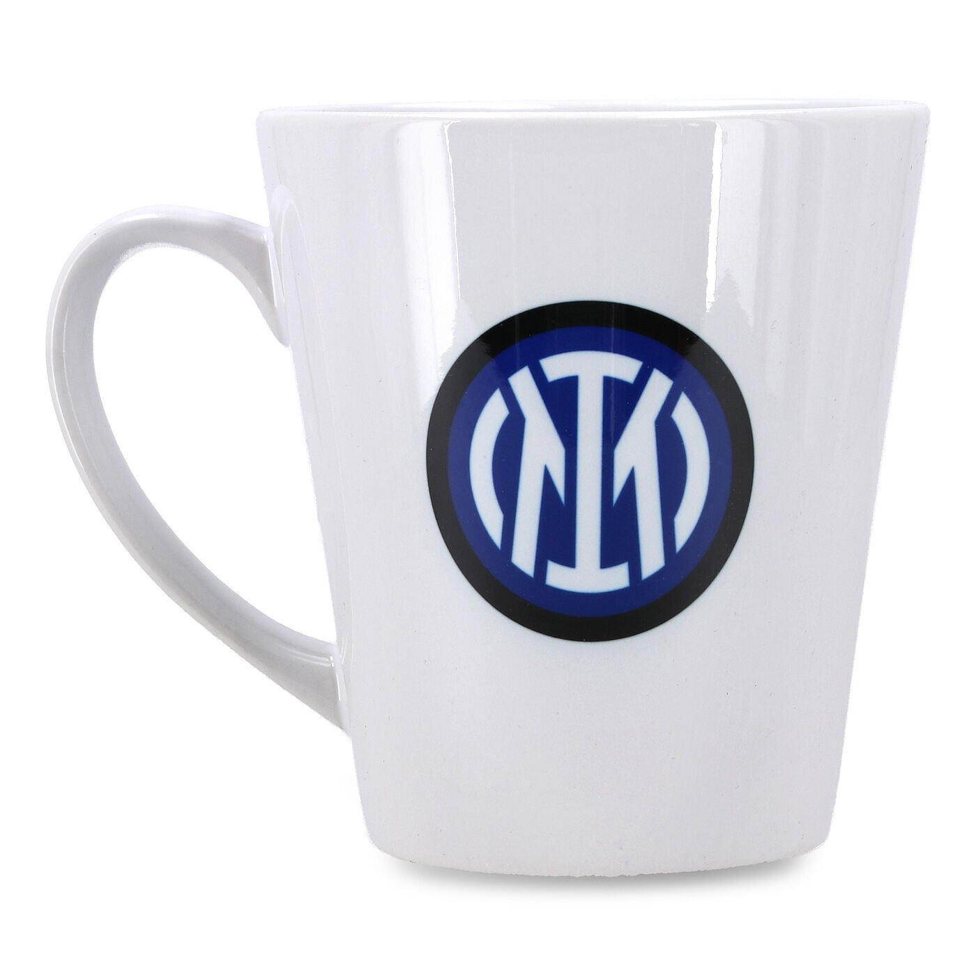 Image IM MUG MIT LOGO