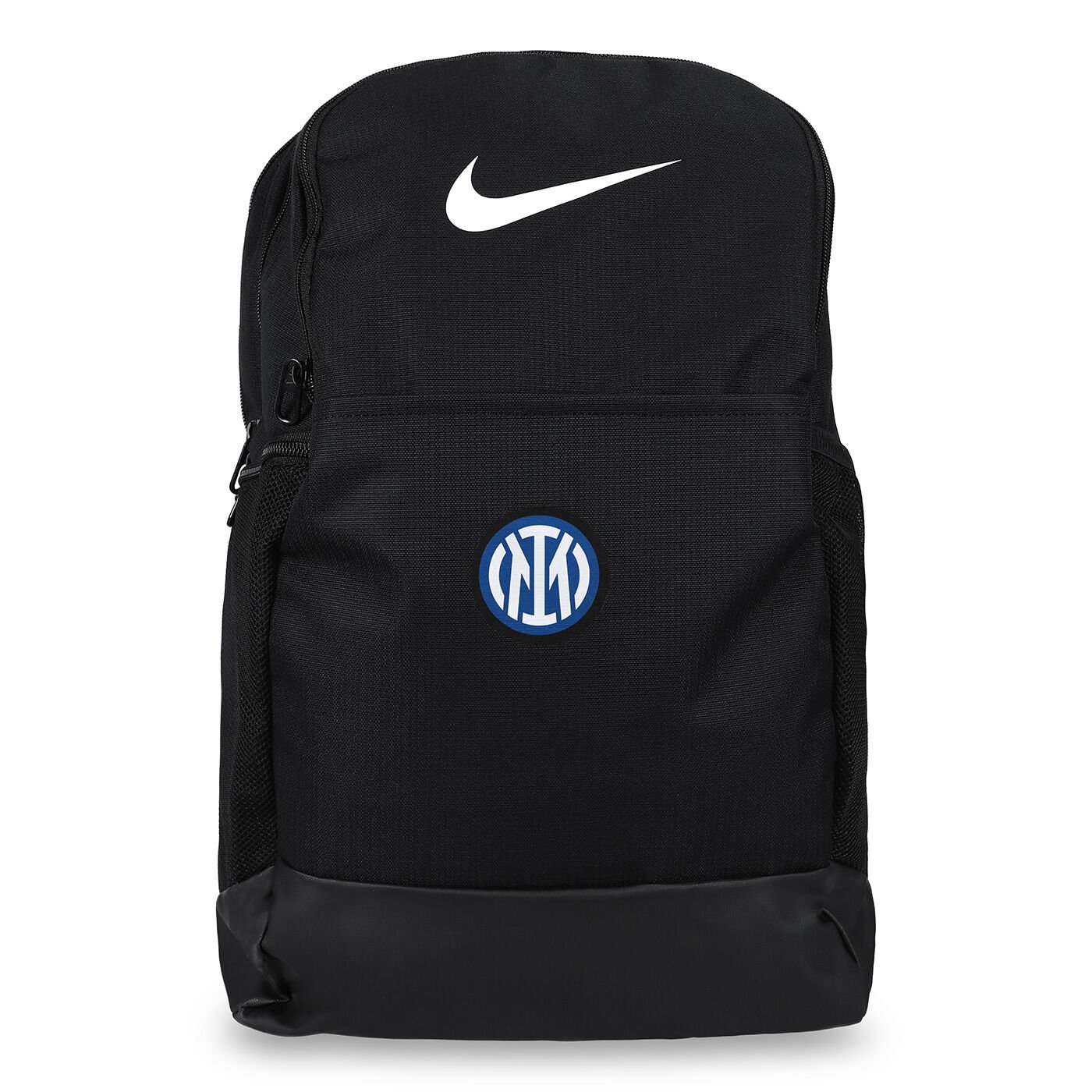 Image IM NIKE RUCKSACK