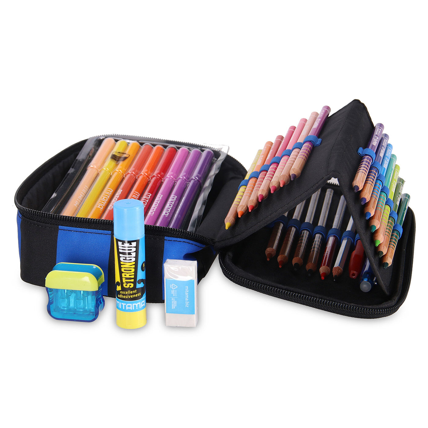 Astuccio quick case store