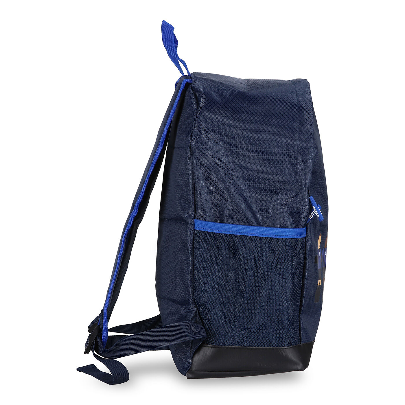 Sac a dos foot online