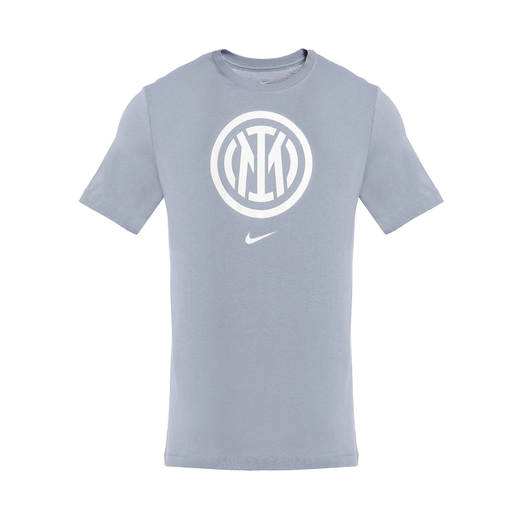 T shirt nike uomo online store
