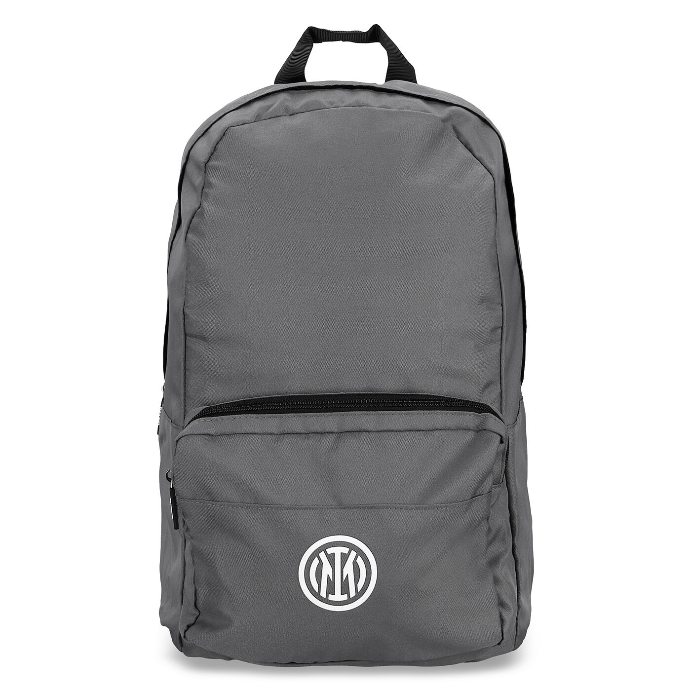 IM EVERYDAY BACKPACK Inter Online Store