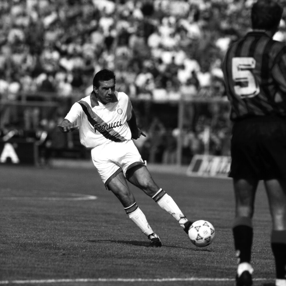 IM 1993-94クラシックアウェイユニフォーム | インテル IM 1993-94クラシックアウェイユニフォーム | インテル