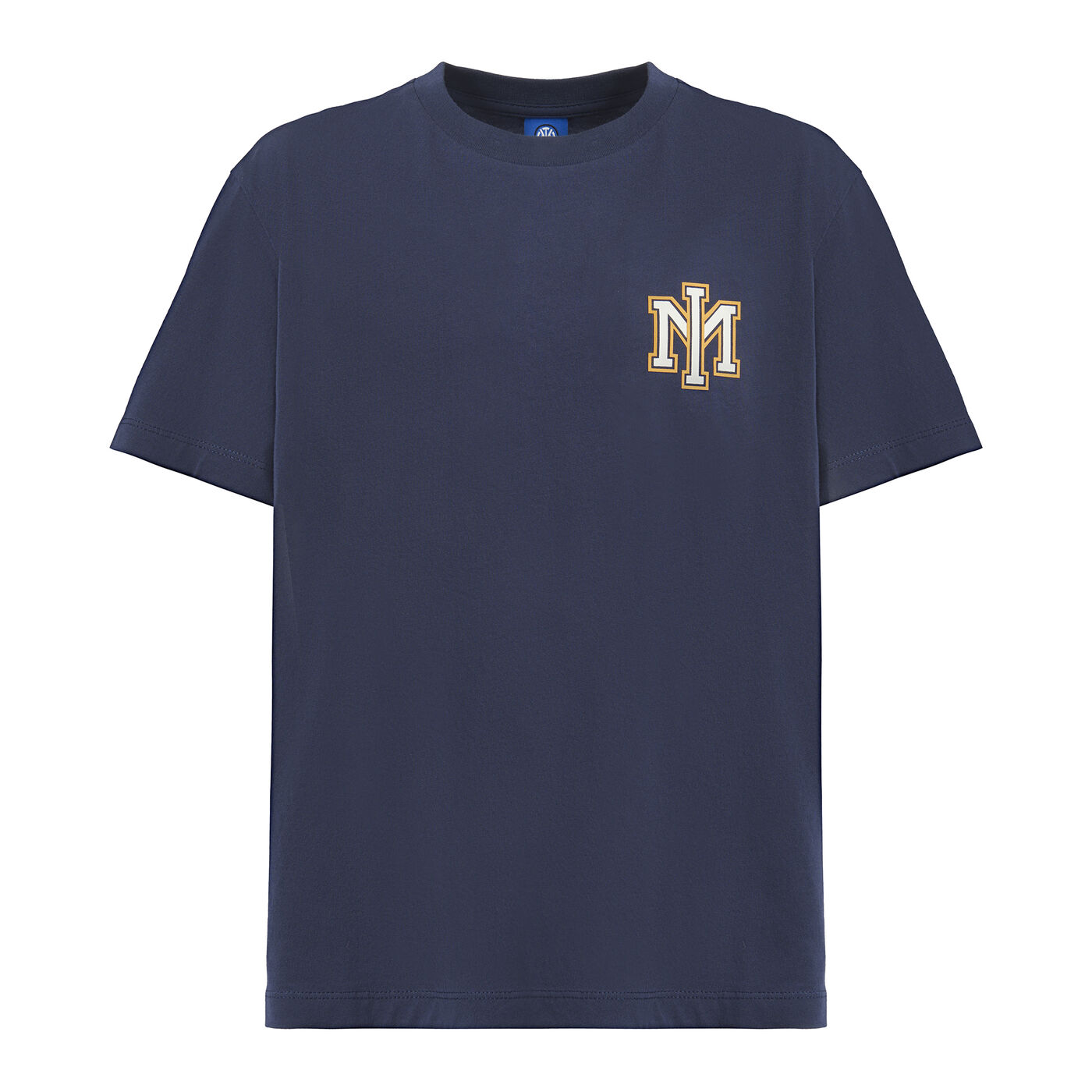 Image IM CAMISETA COLLEGE NIÑO