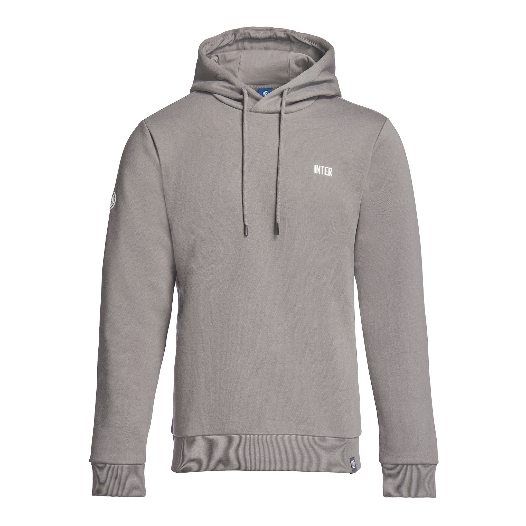 Felpe inter deals store