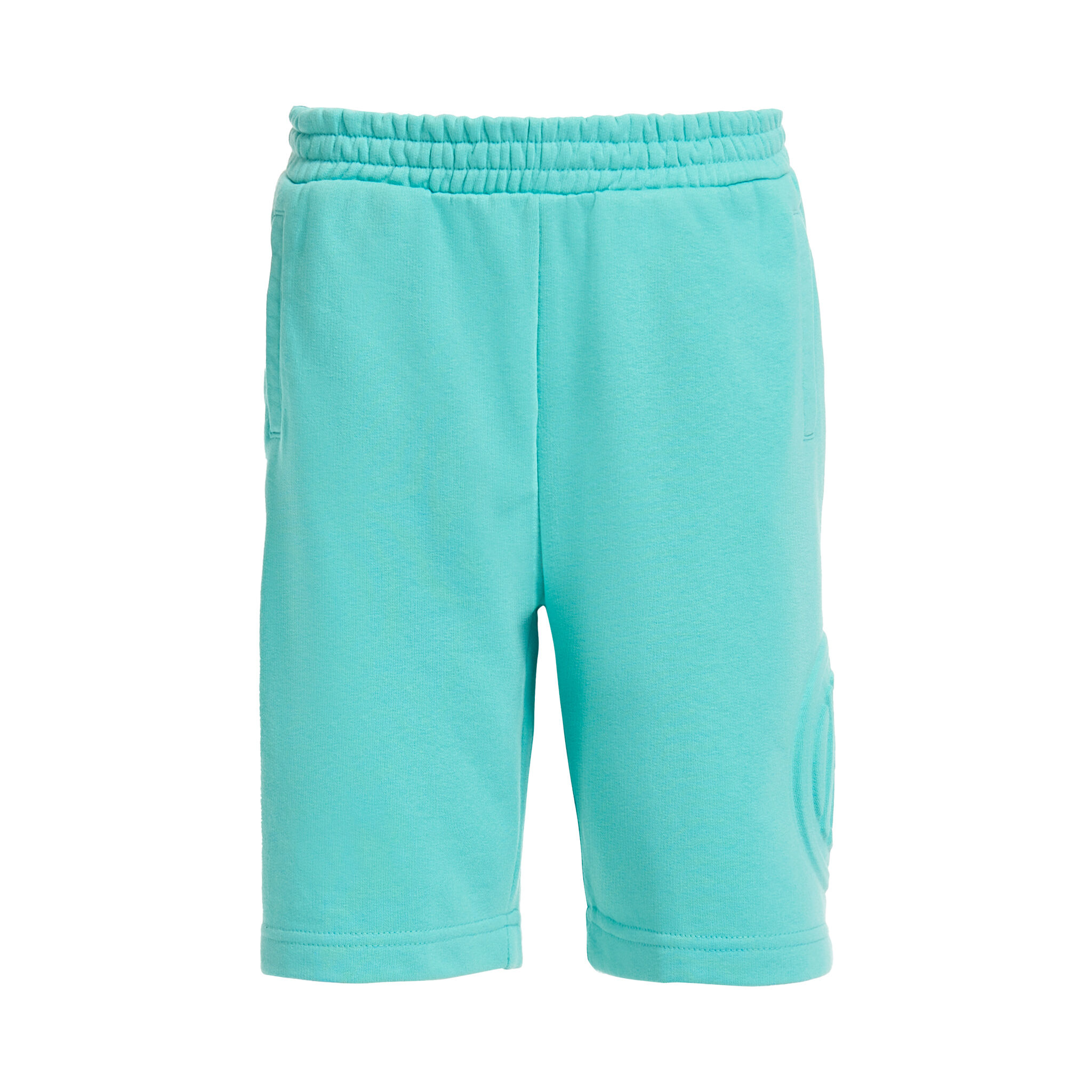 Kids short online shop