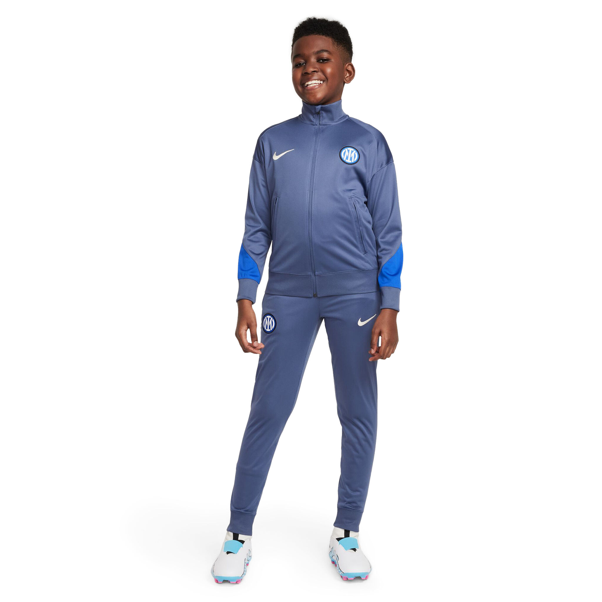 Offerte tute bambino shop