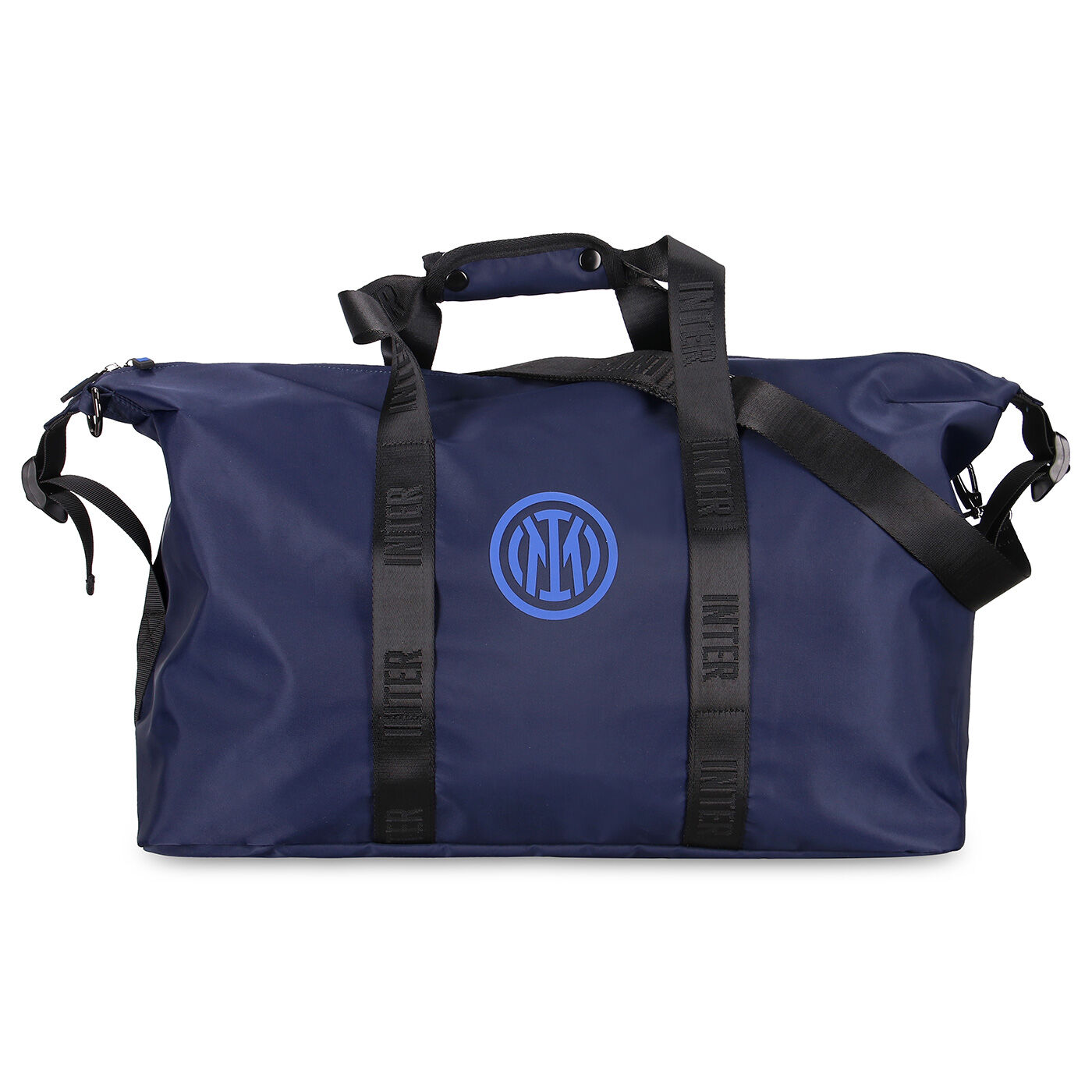 Milan duffle travel bag new arrivals