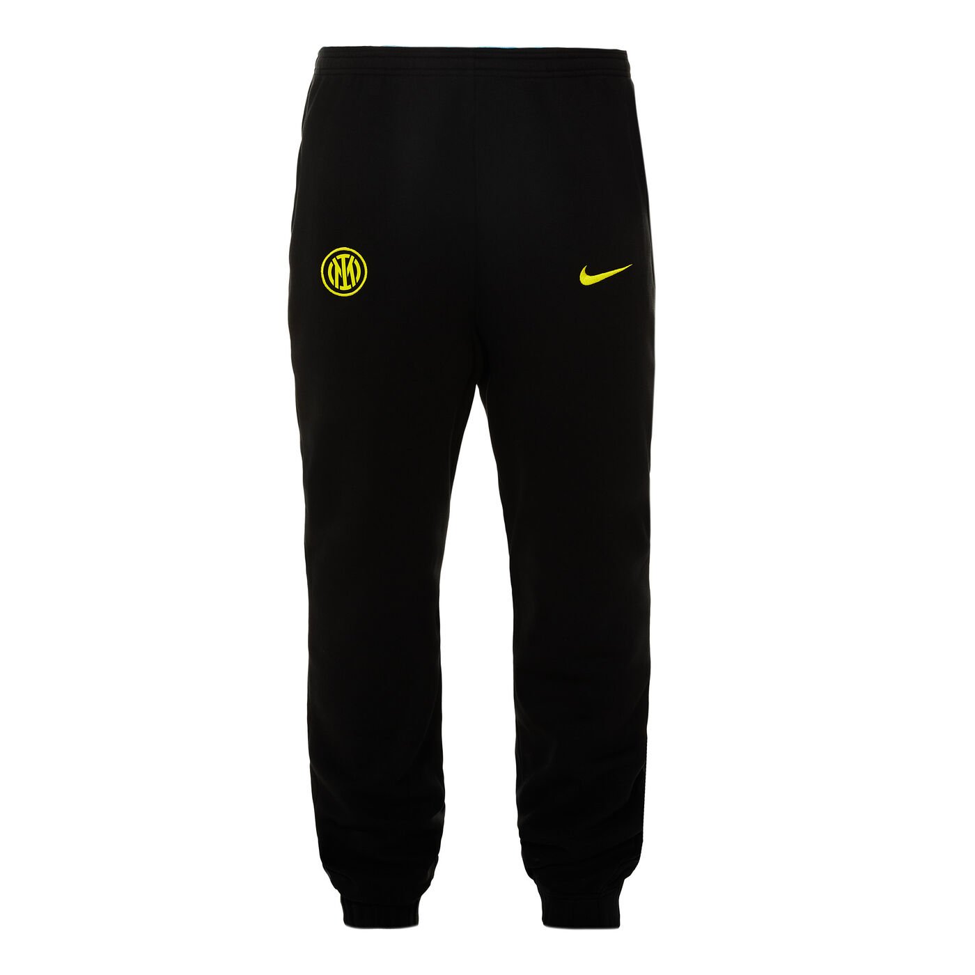 Image IM PANTALON HOMME NIKE 2022/23