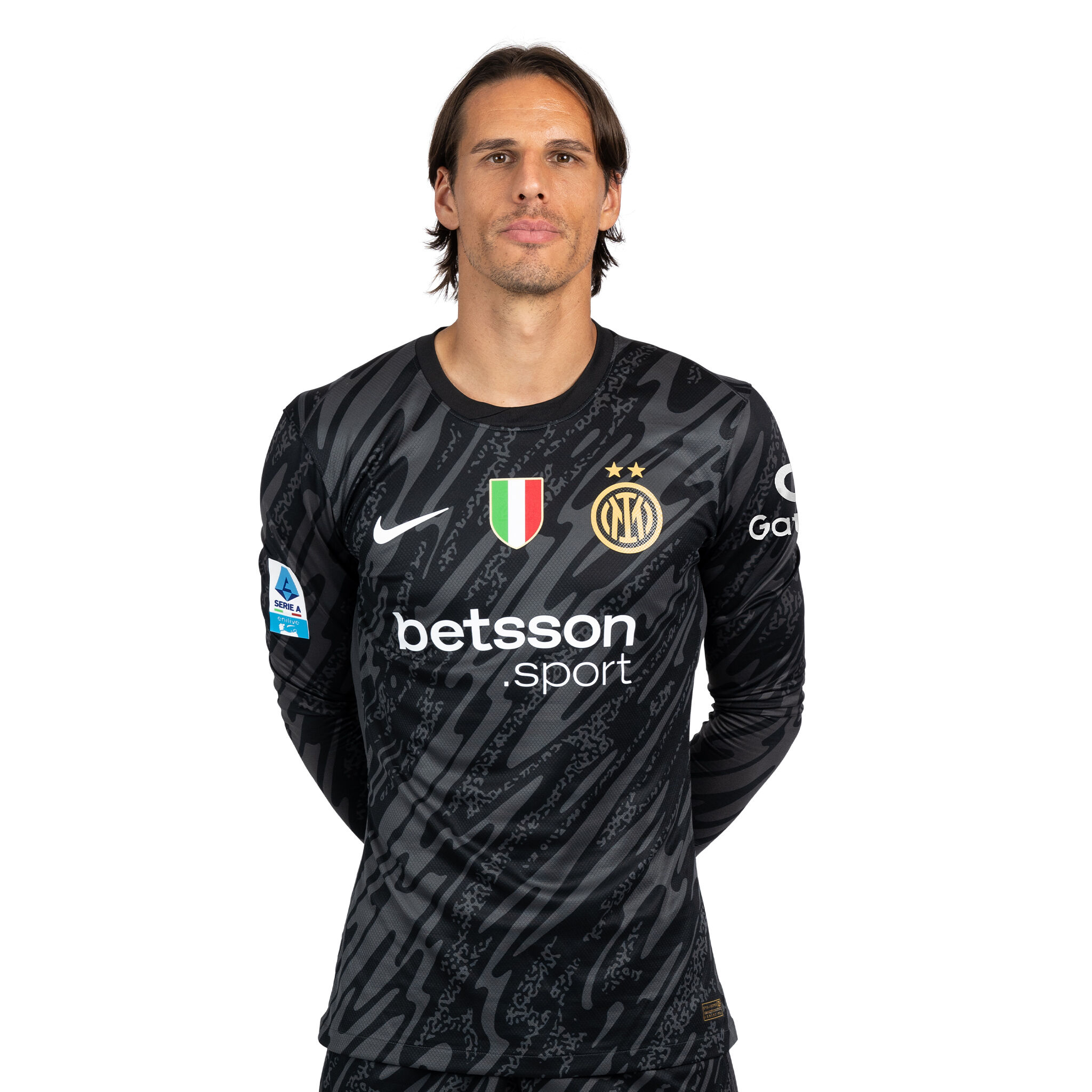 Maglie Inter e Kit Gara 24 25 e 23 24 Inter Online Store