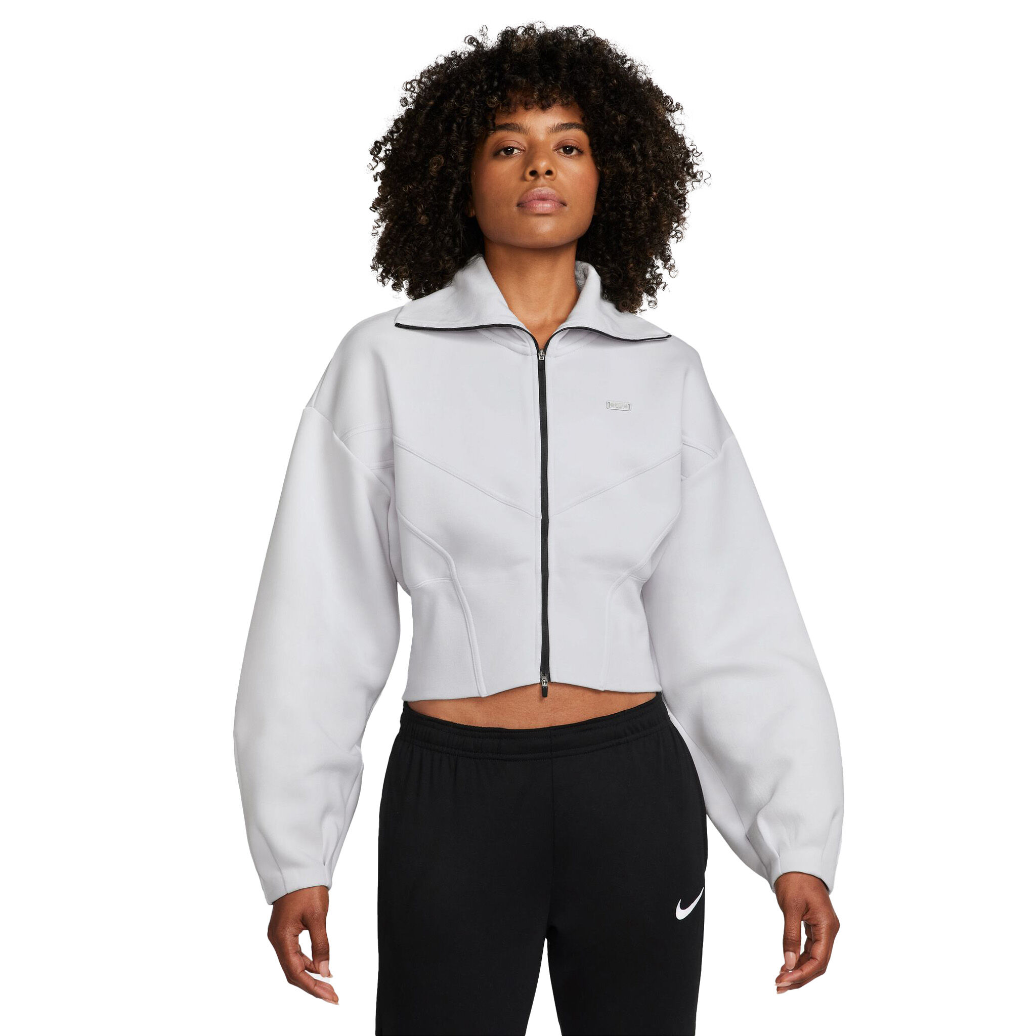 Tuta inter femminile shop