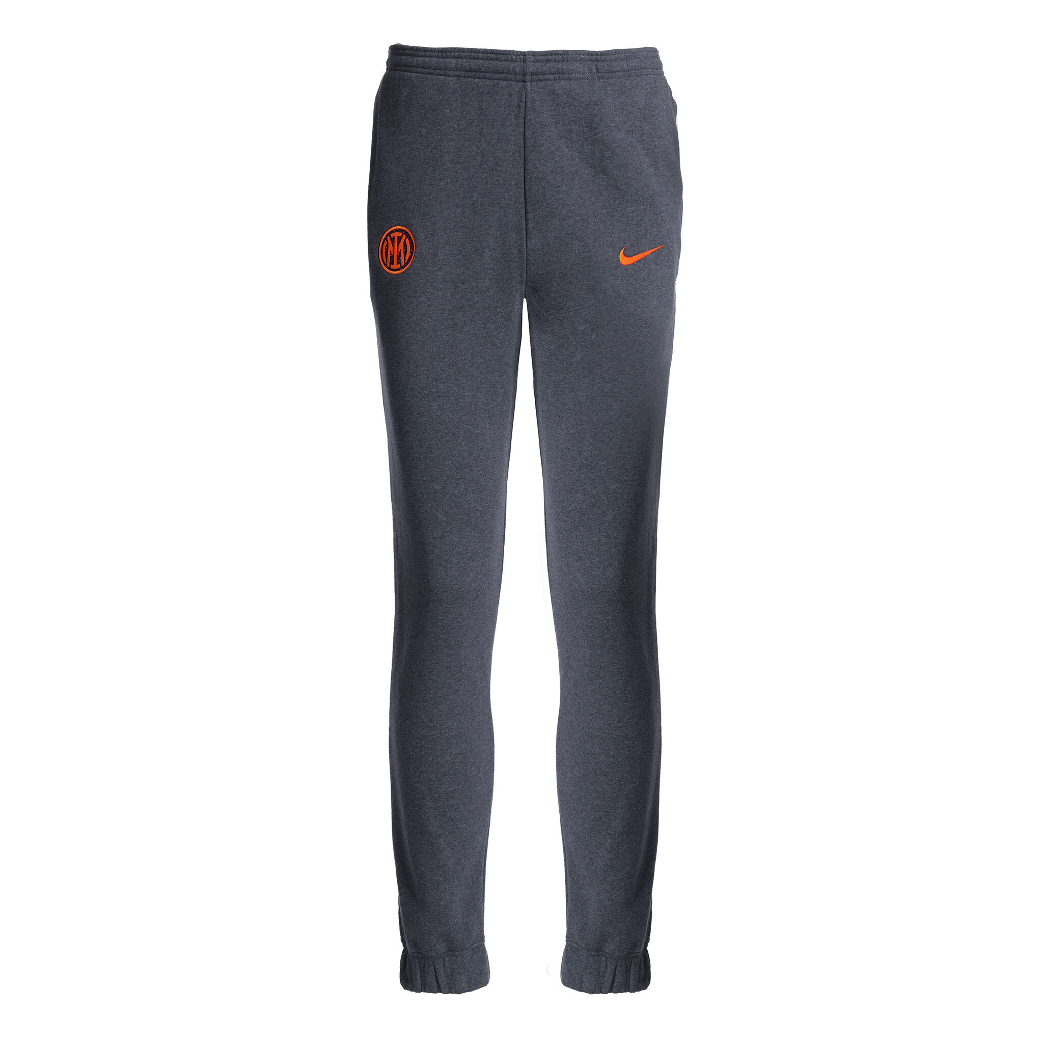 Pantaloni inter nike online