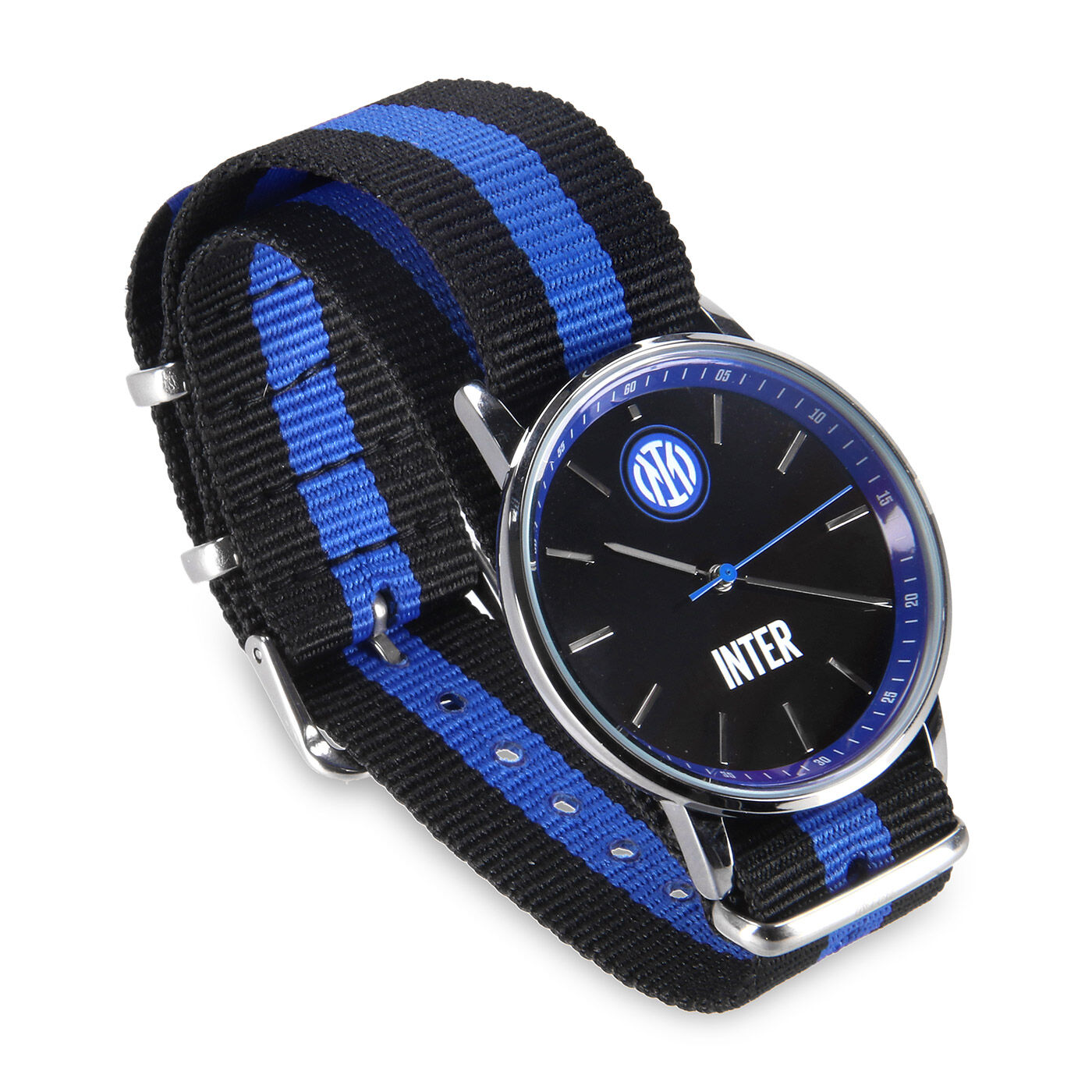 Inter Milan Watches | インテル・オンラインストア