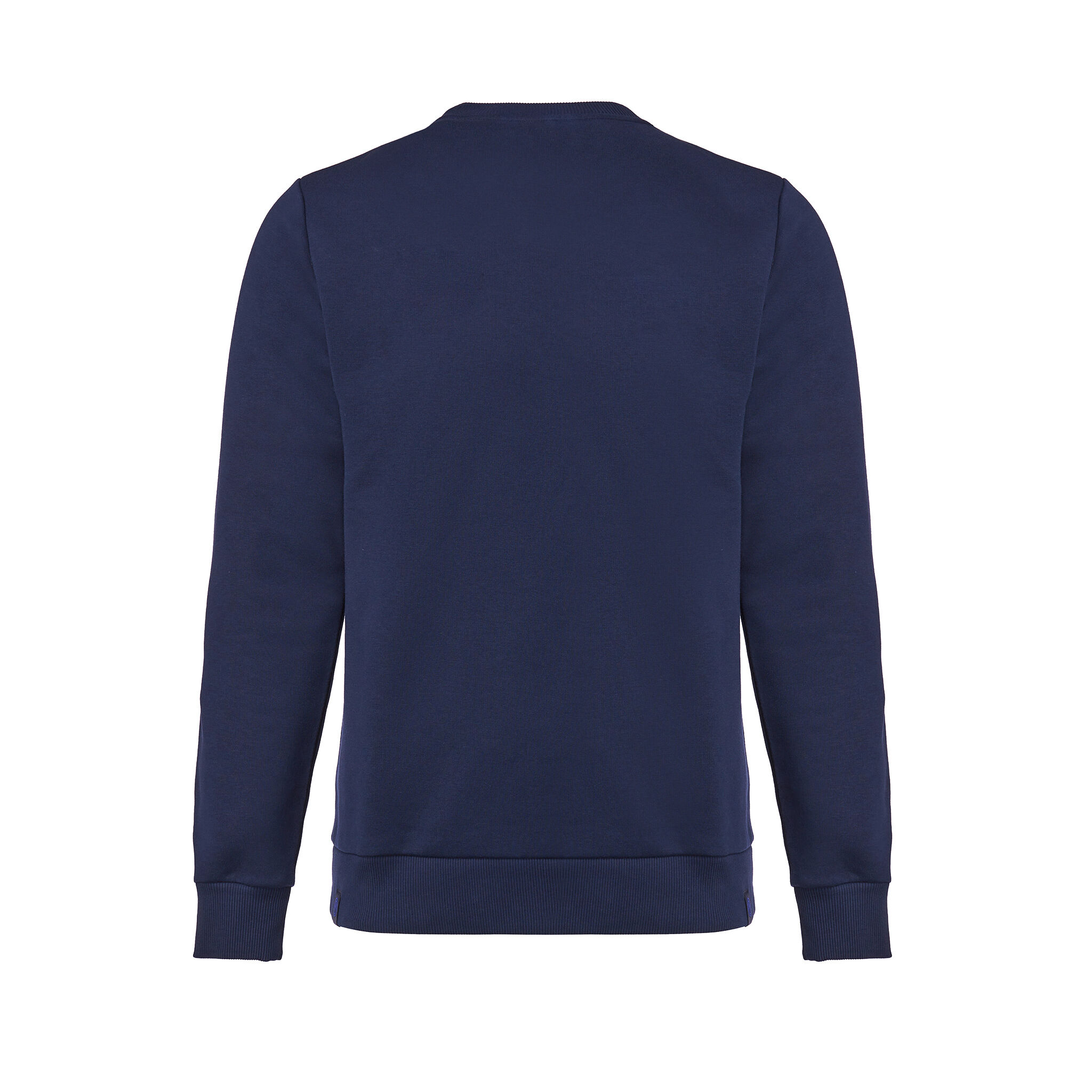 Raffaele knit sweater clearance