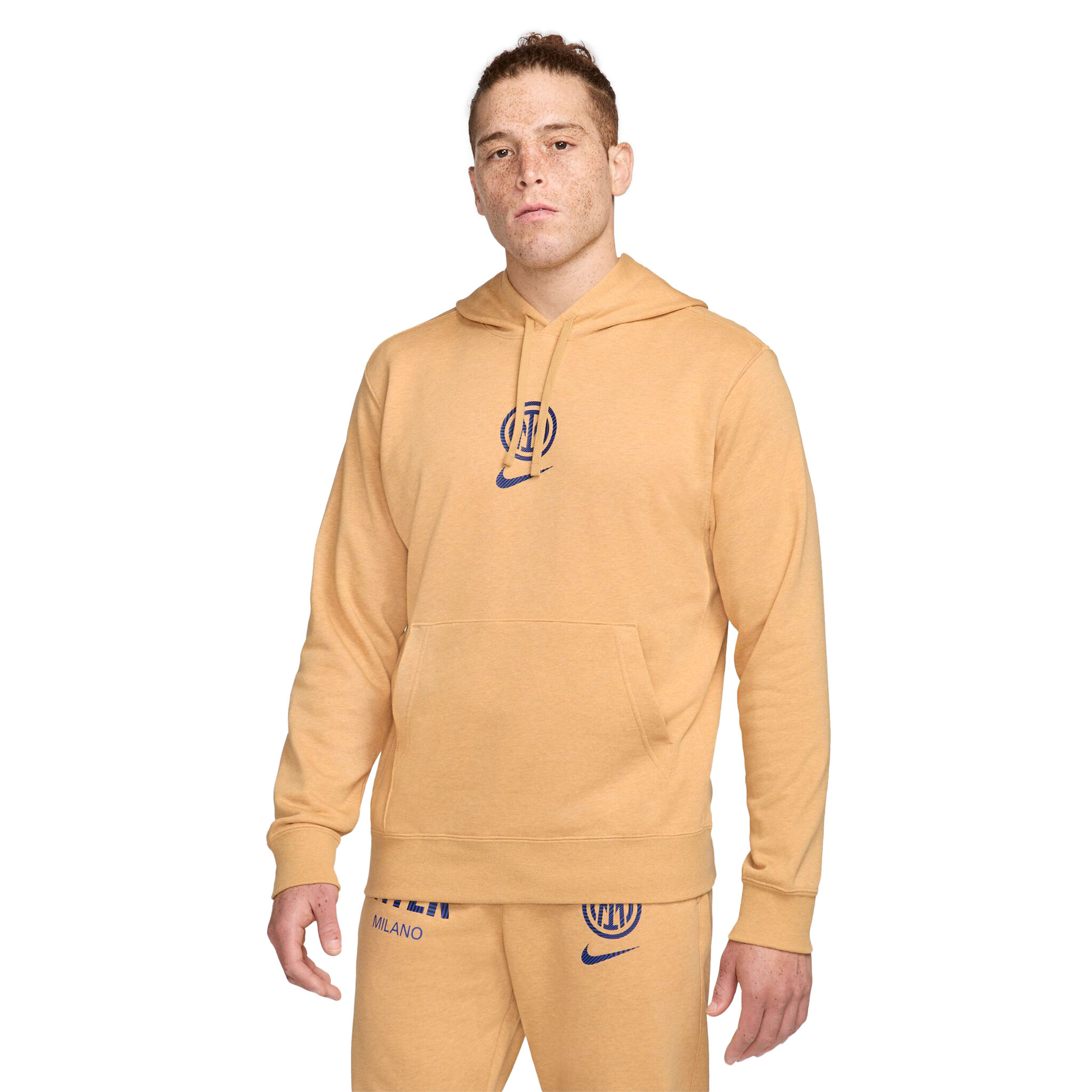 Felpa nike cuori cheap