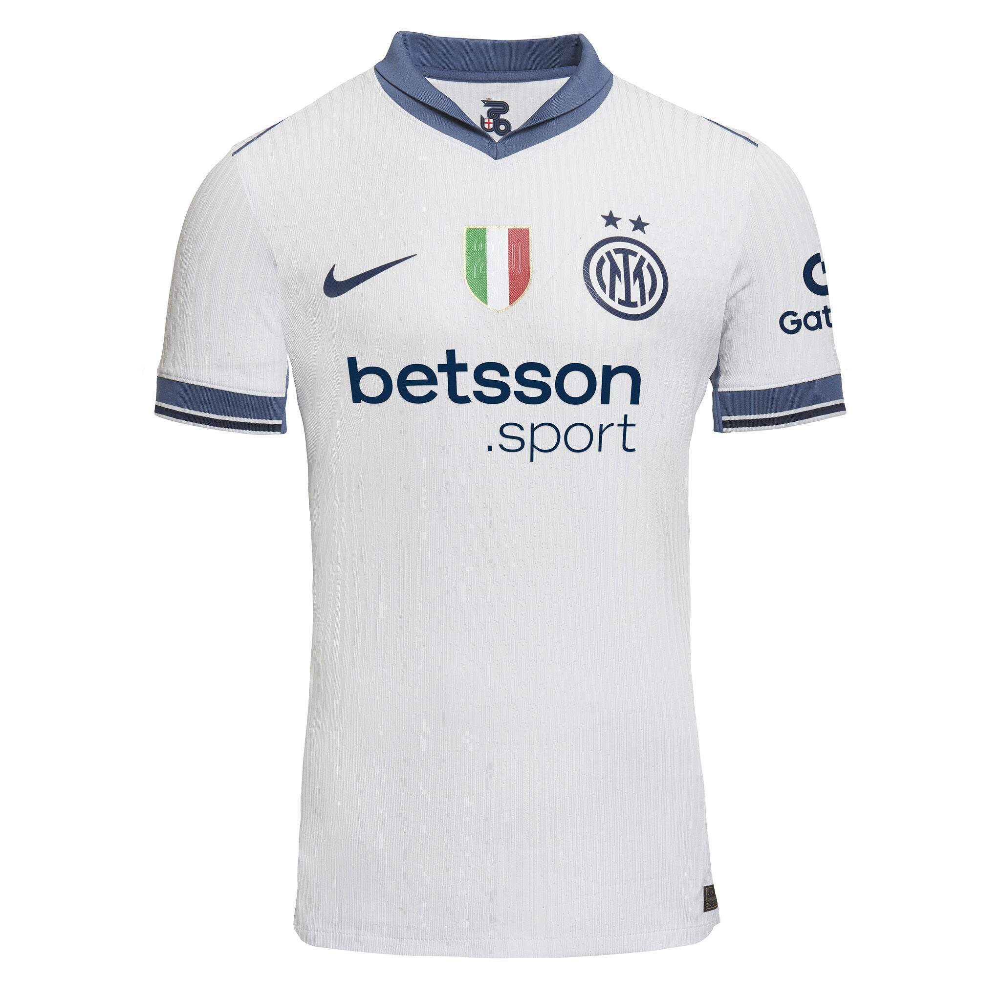 Inter Milan jerseys and football kits 24/25-23/24 | インテル Inter Milan jerseys and football kits 24/25-23/24 | インテル