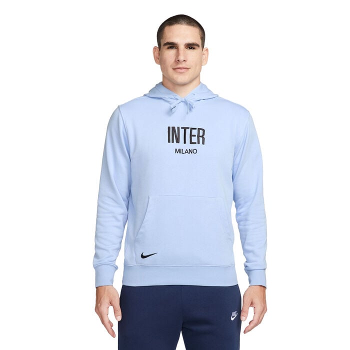 NIKE | Inter Online Store