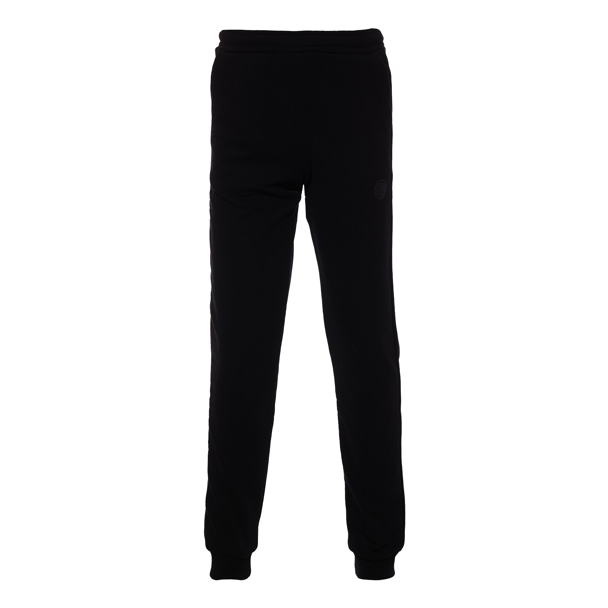 Pantaloni bambino online online