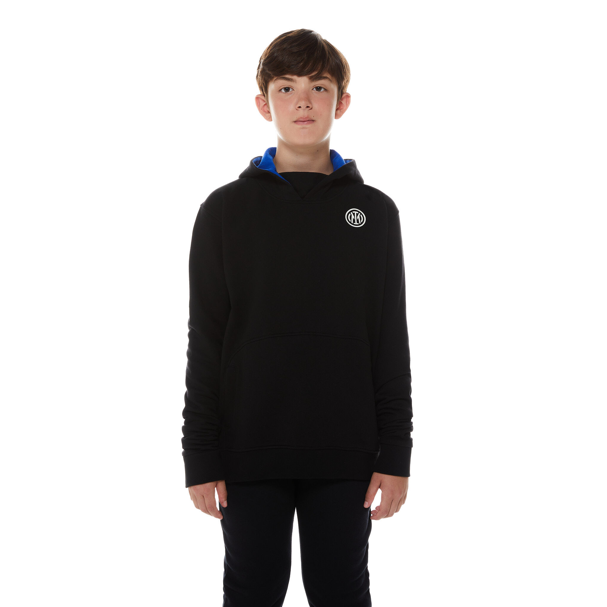 Pull element enfant outlet