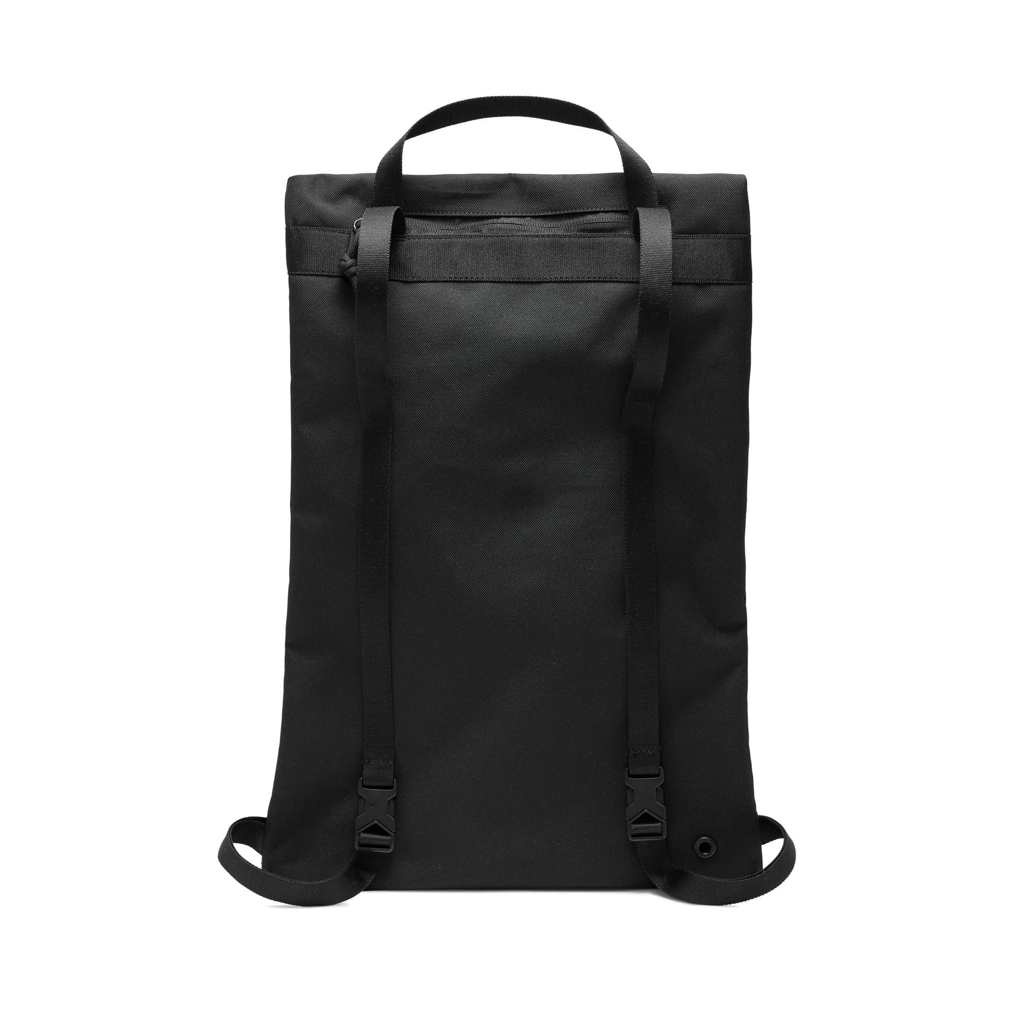 Nike backpack roll top shop