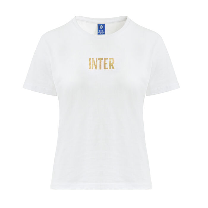 Image IM CAMISETA BACK TO STADIUM 22:43 MUJER