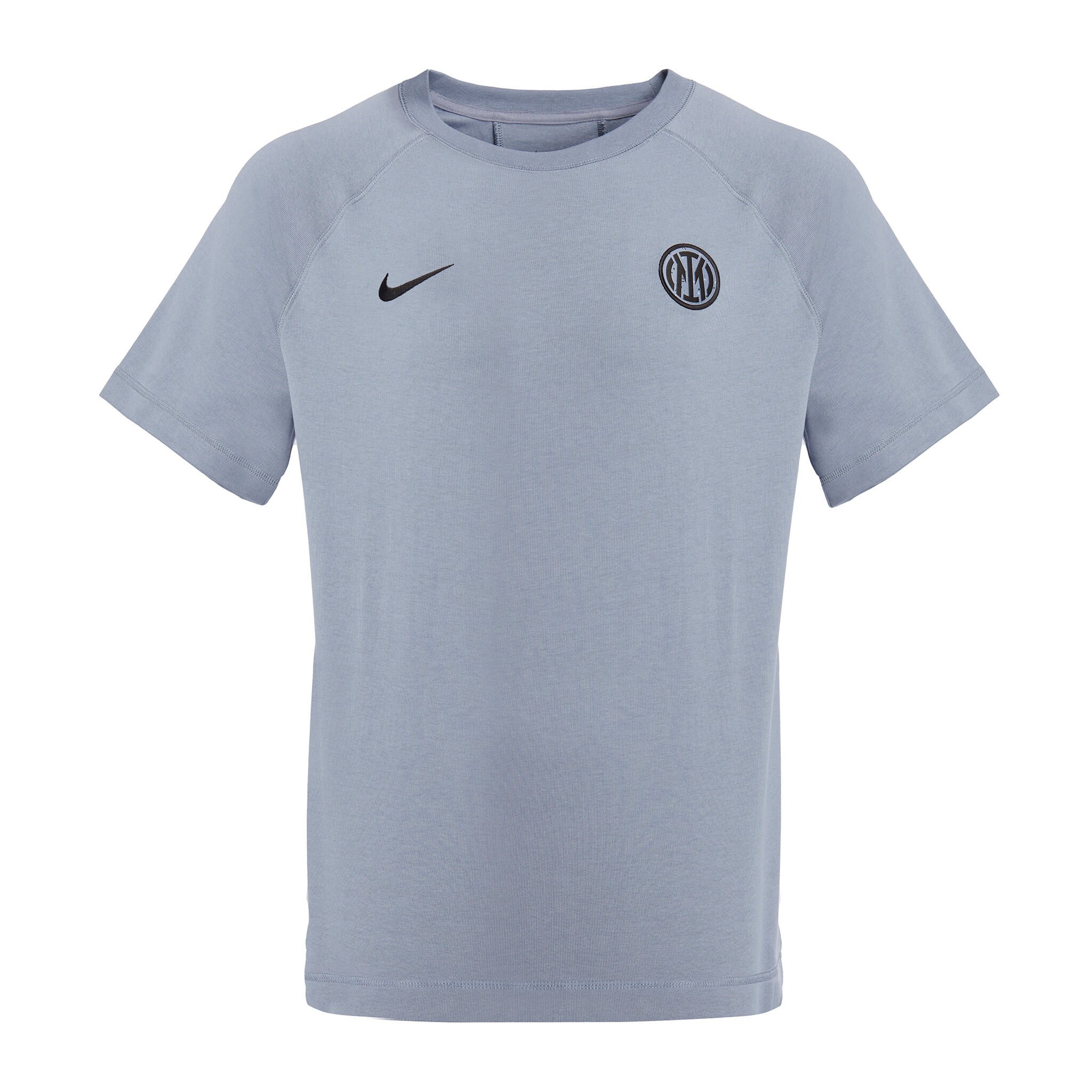 Maglia nike sales uomo online