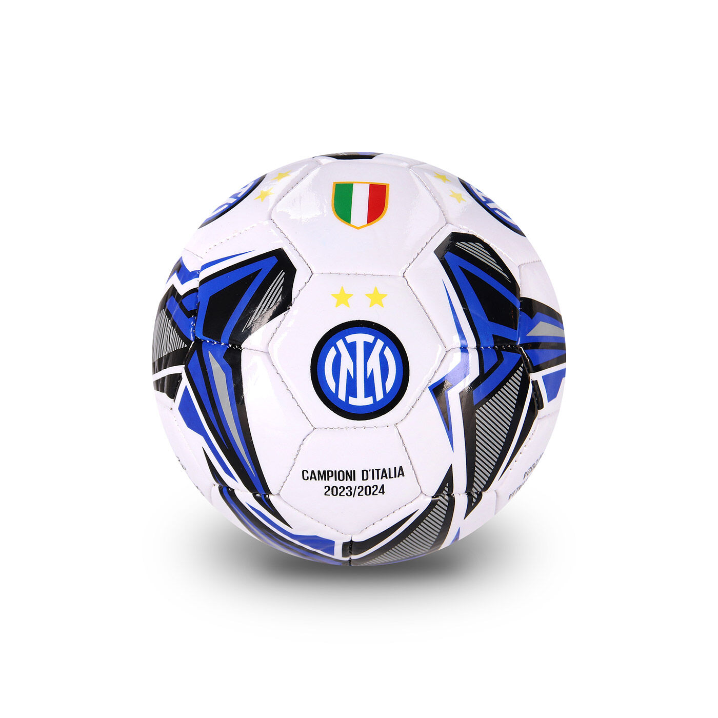 Image IM PALLONE CAMPIONI D'ITALIA 2023/24 MISURA 2