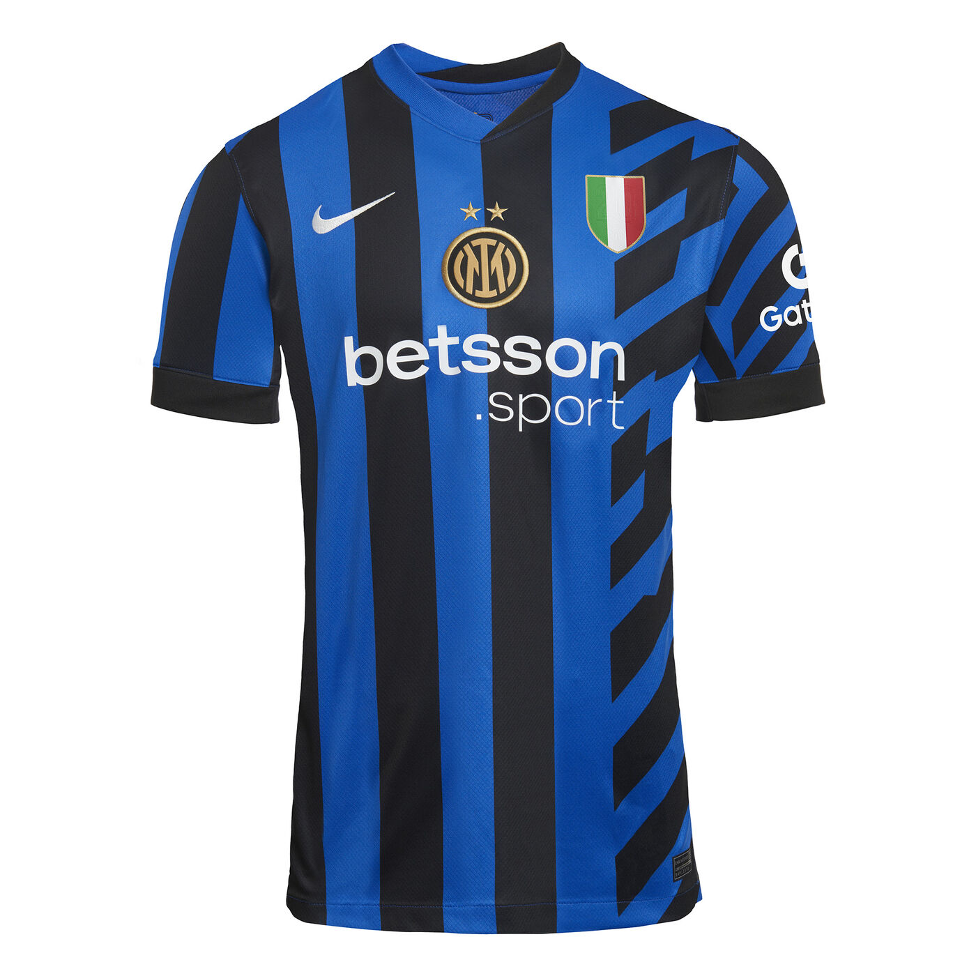 Image IM NIKE MEN'S HOME STADIUM JERSEY 2024/25