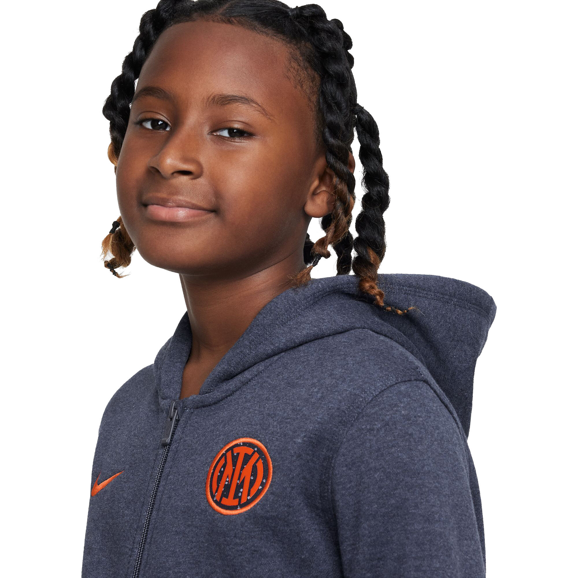 Felpa nike ragazzo 12 anni hotsell