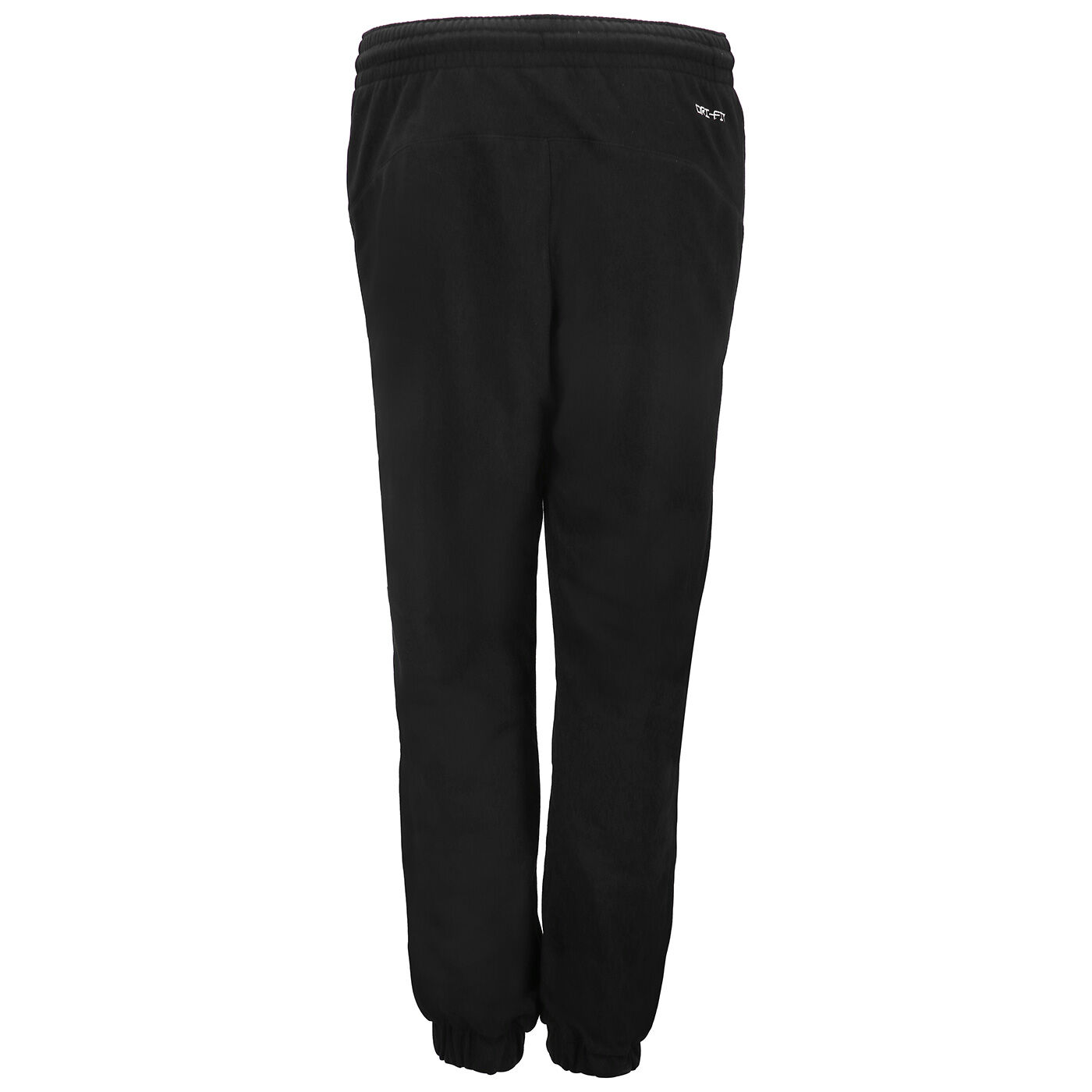 Pantaloni nike donna prezzo basso shop
