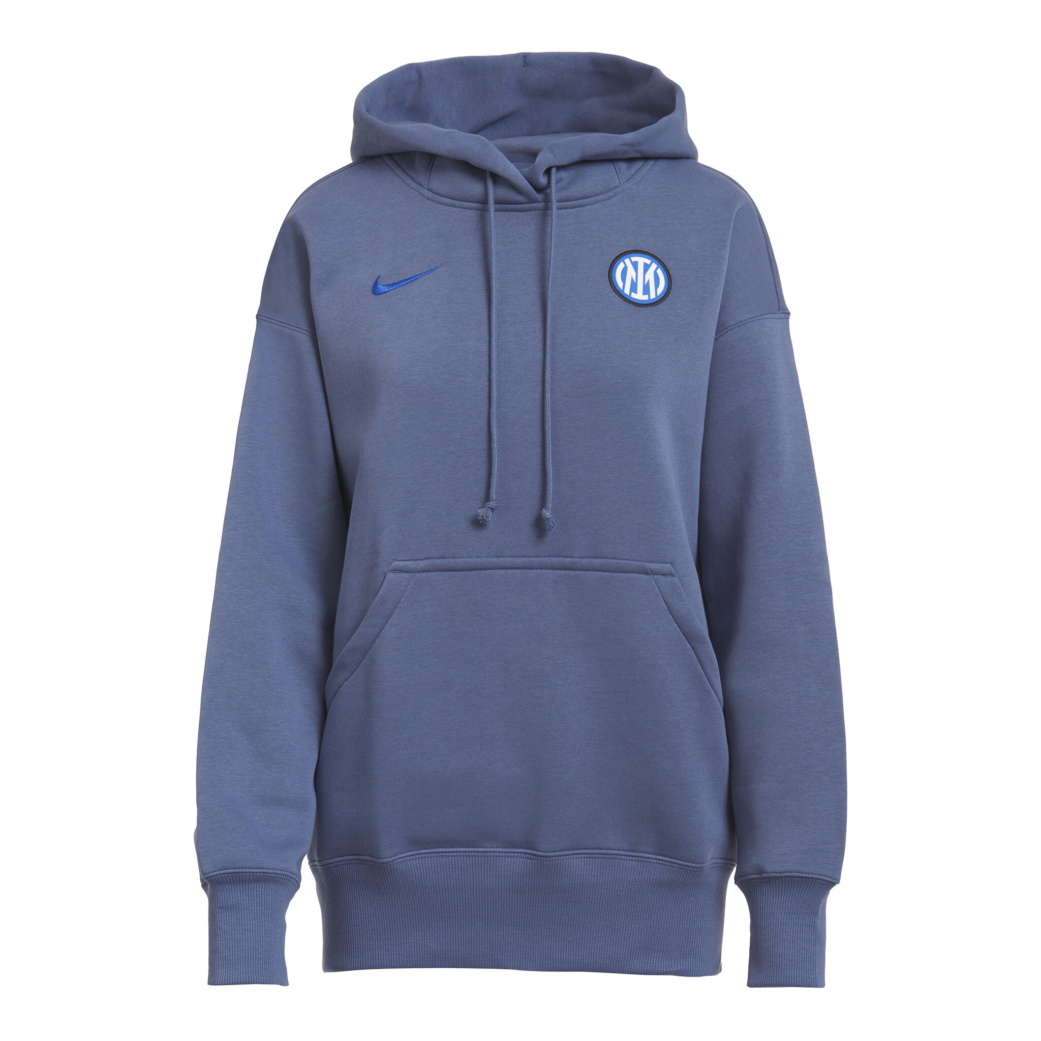 Felpa nike donna online cheap