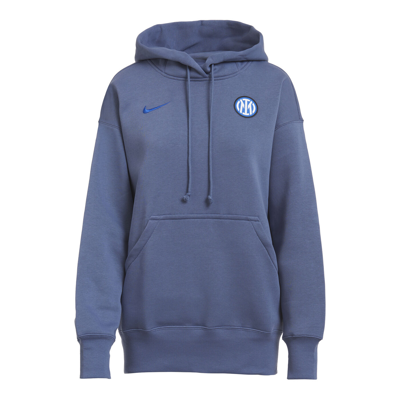 Image IM NIKE FRAUEN PHOENIX FLEECE-HOODIE