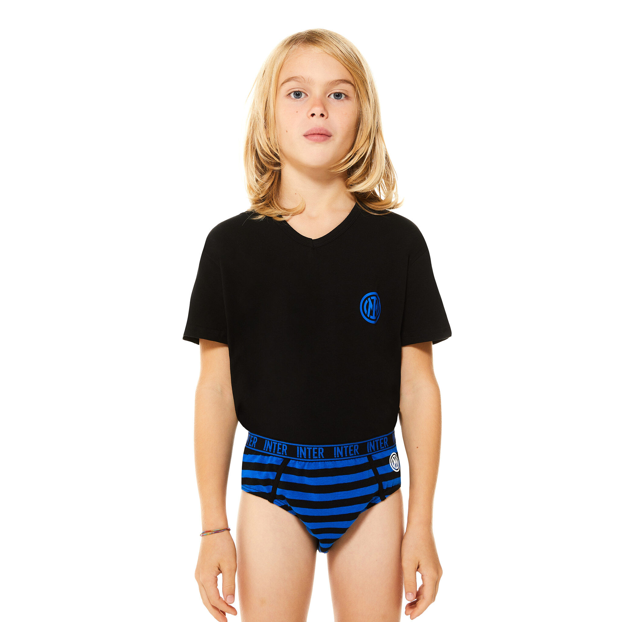 Enfant slip cheap