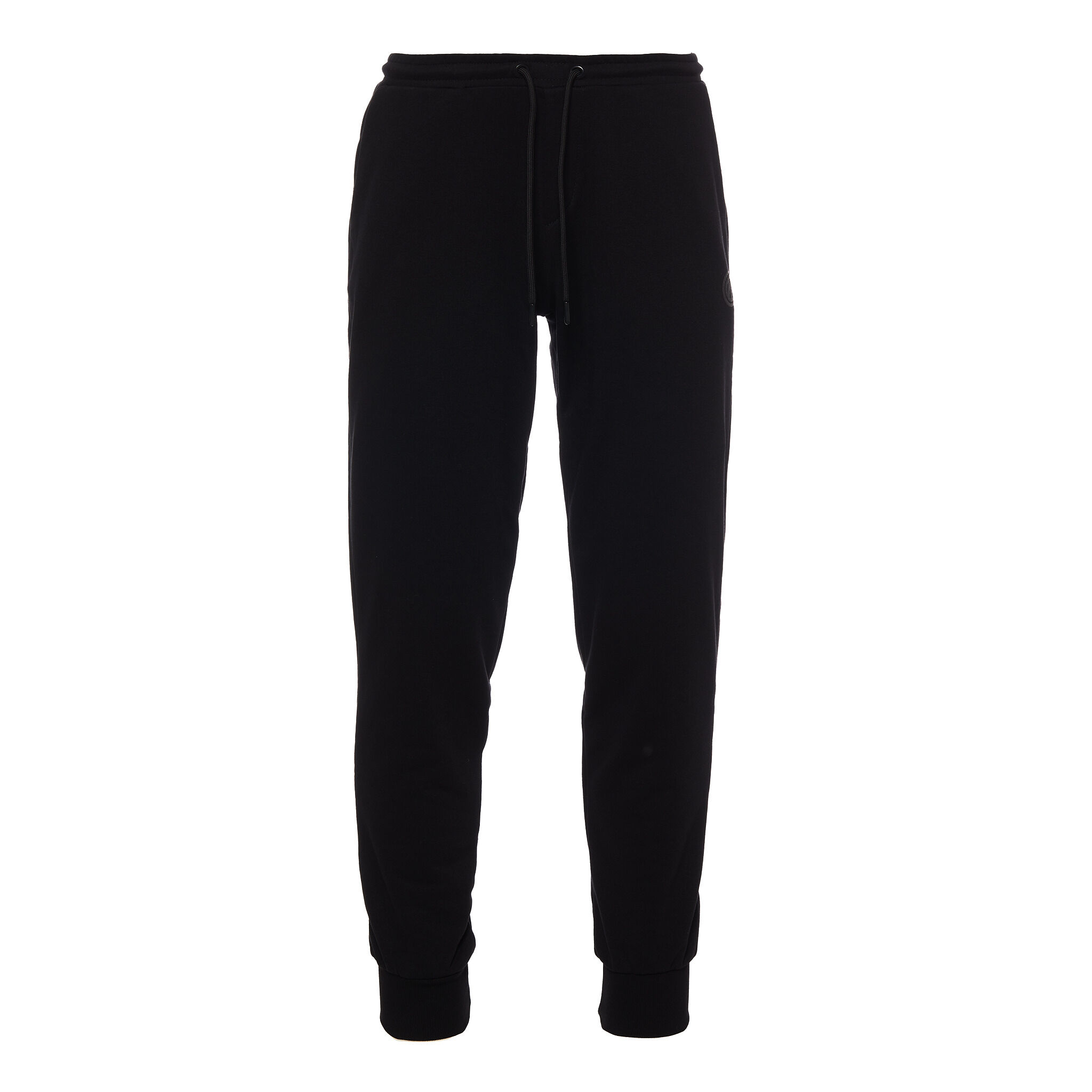 Inter store tuta uomo new arrivals