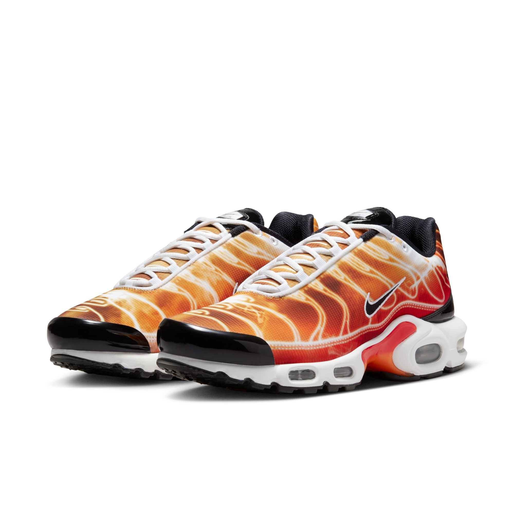 Nike acquisti online hotsell