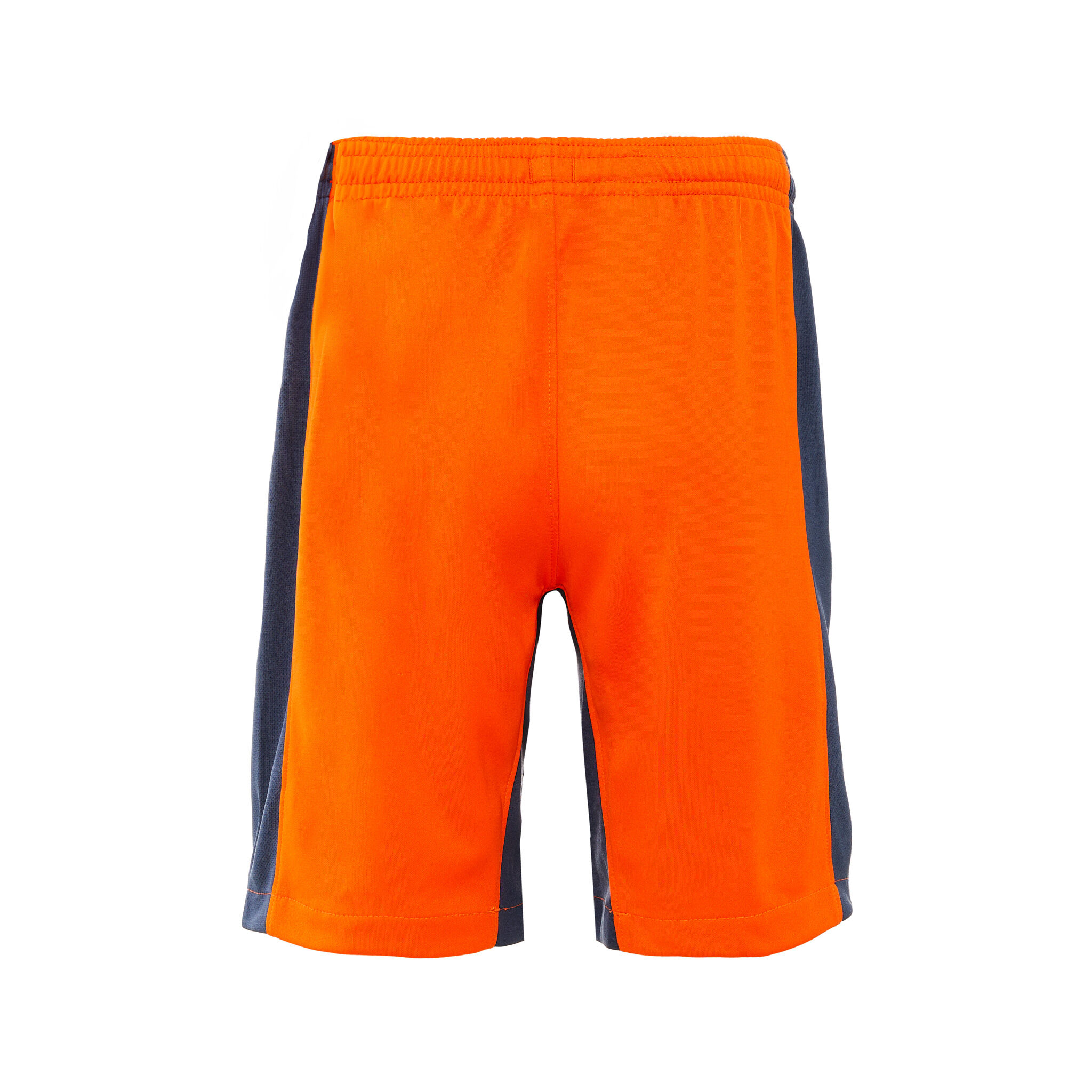 Pantaloncini nike arancioni best sale