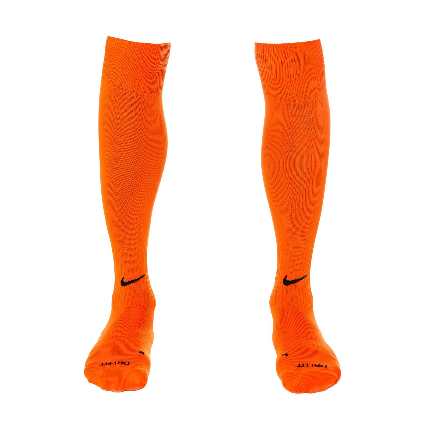 Image IM NIKE MEN'S GOALKEEPER SOCKS 2022/23