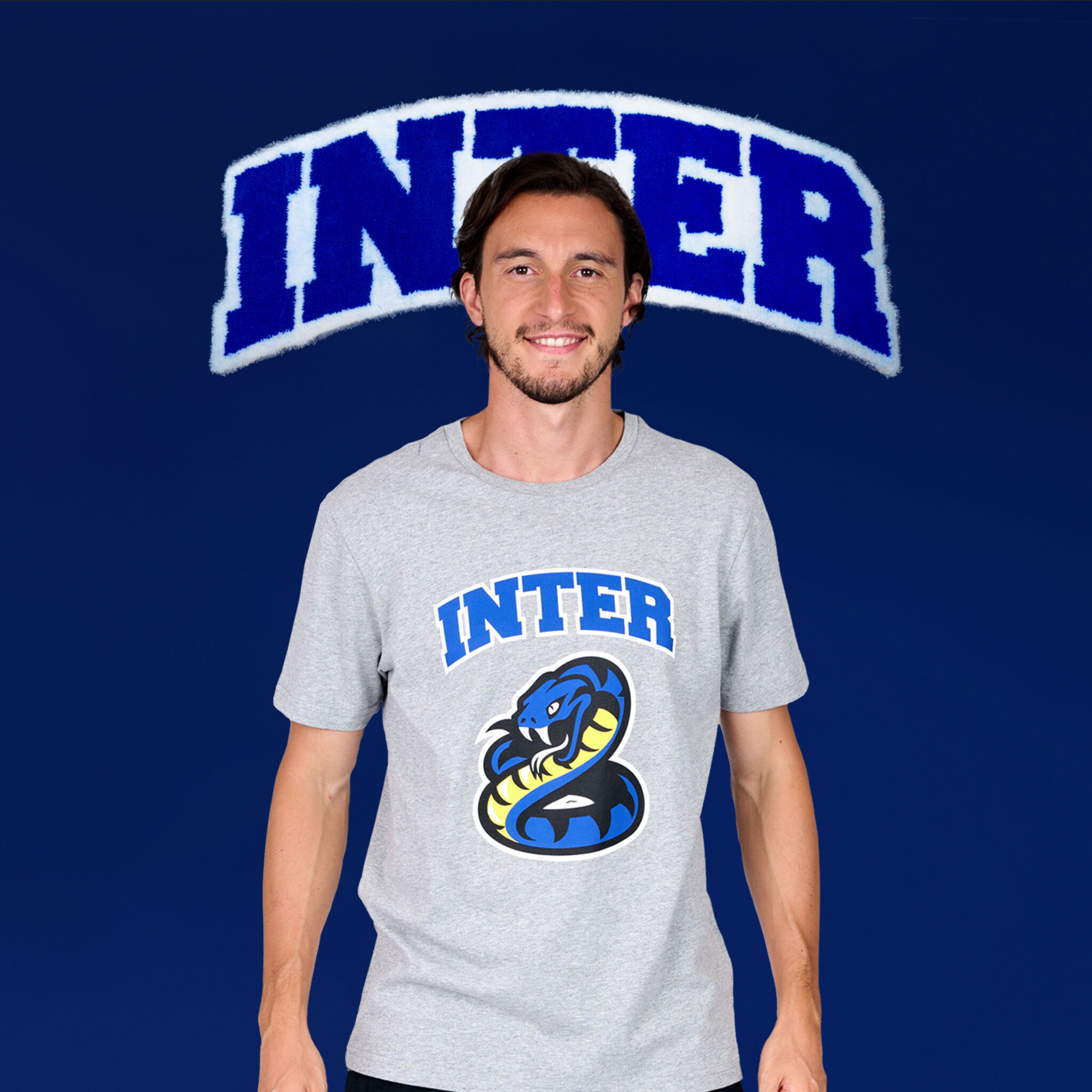 Maglia inter 2011 biscione clearance