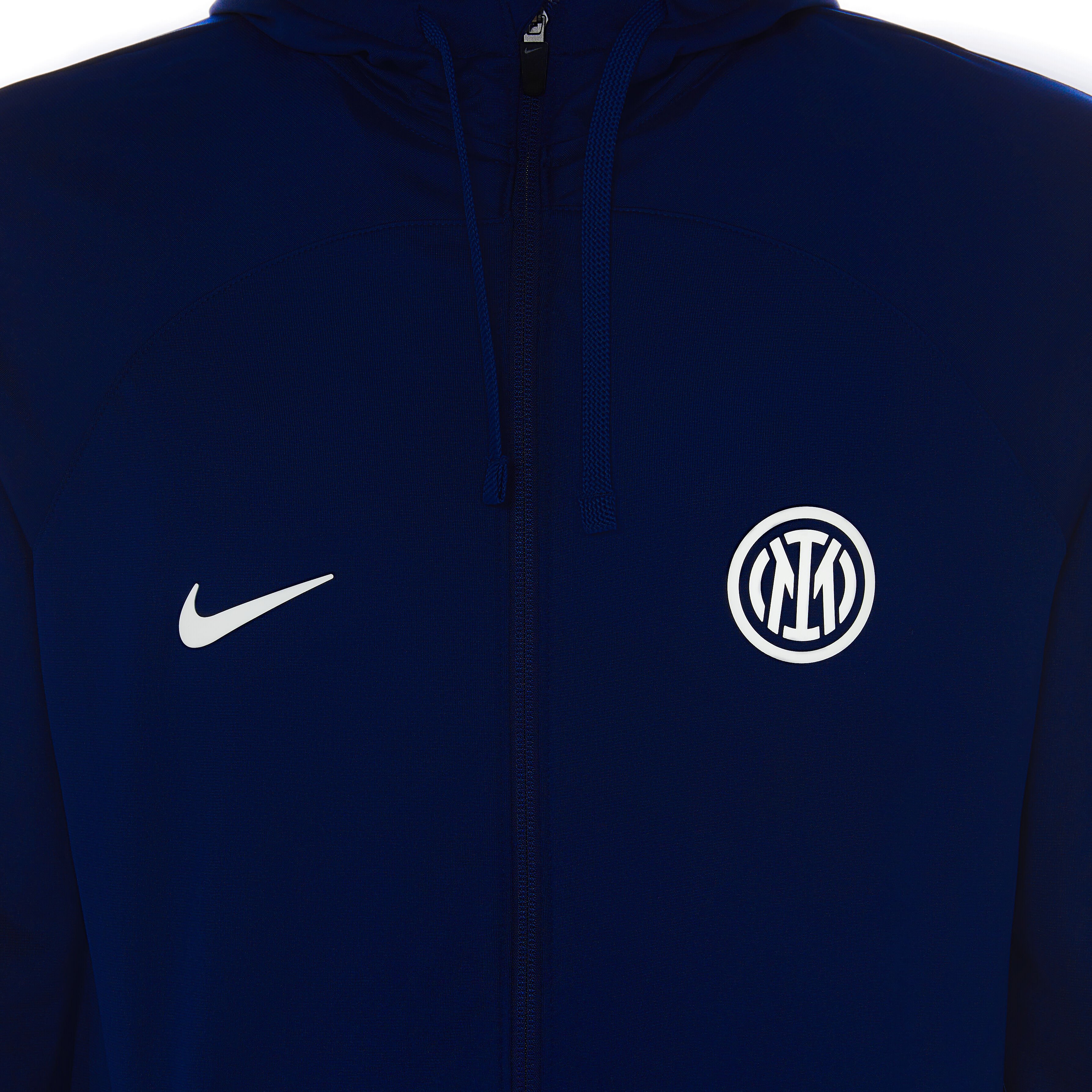 Tuta inter allenamento deals