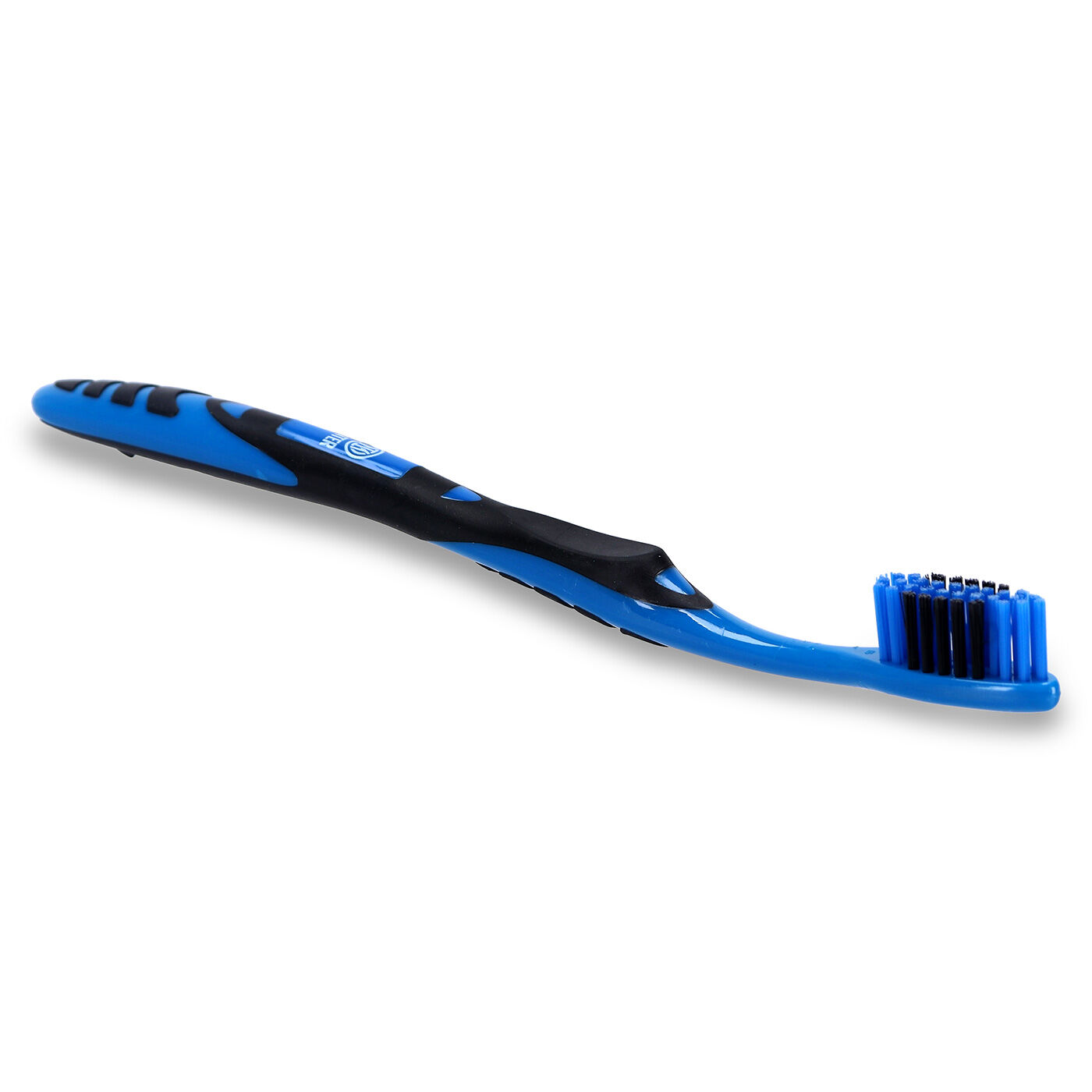 Image IM TOOTHBRUSH