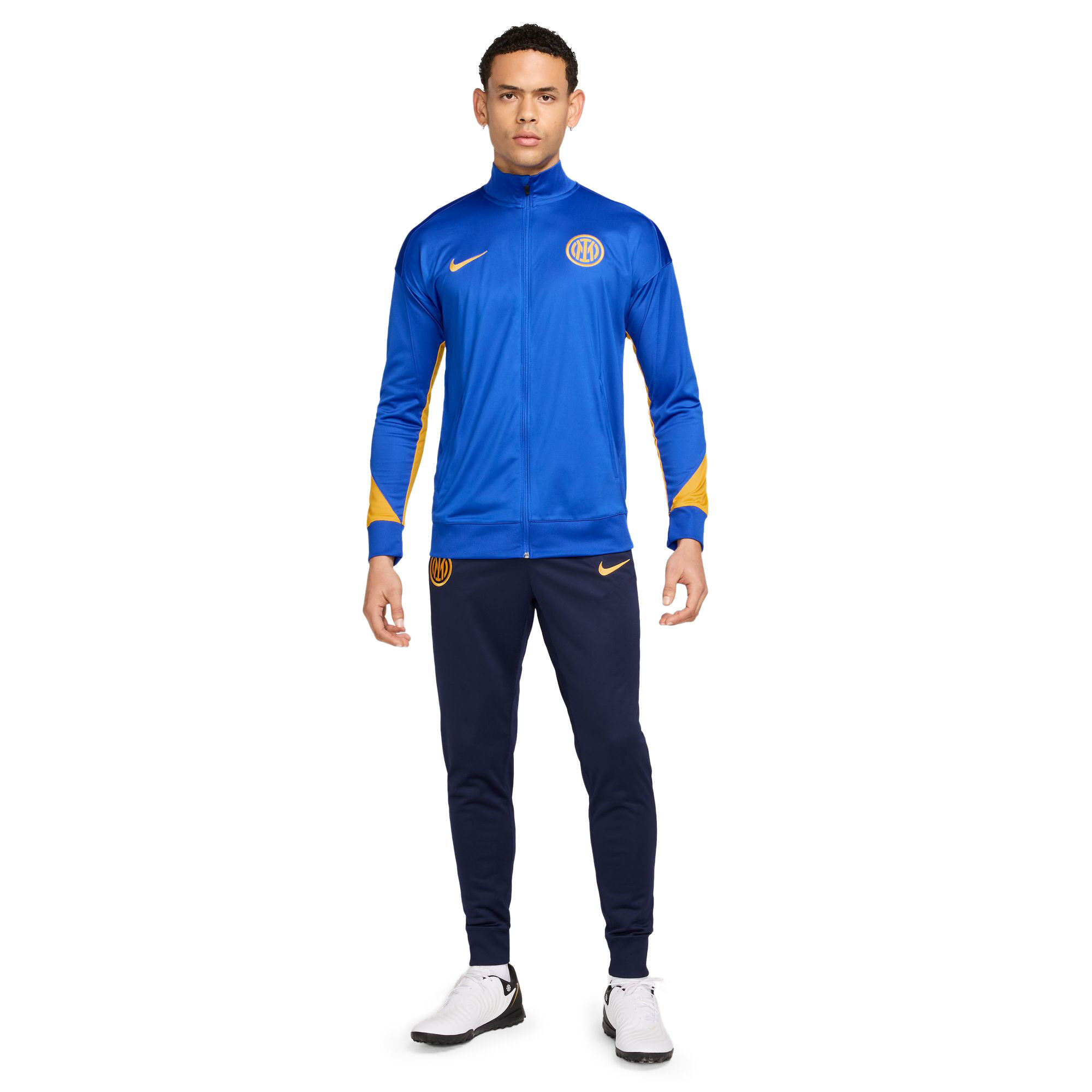 Inter Milan Nike Training Wear | インテル・オンラインストア Inter Milan Nike Training Wear | インテル・オンラインストア